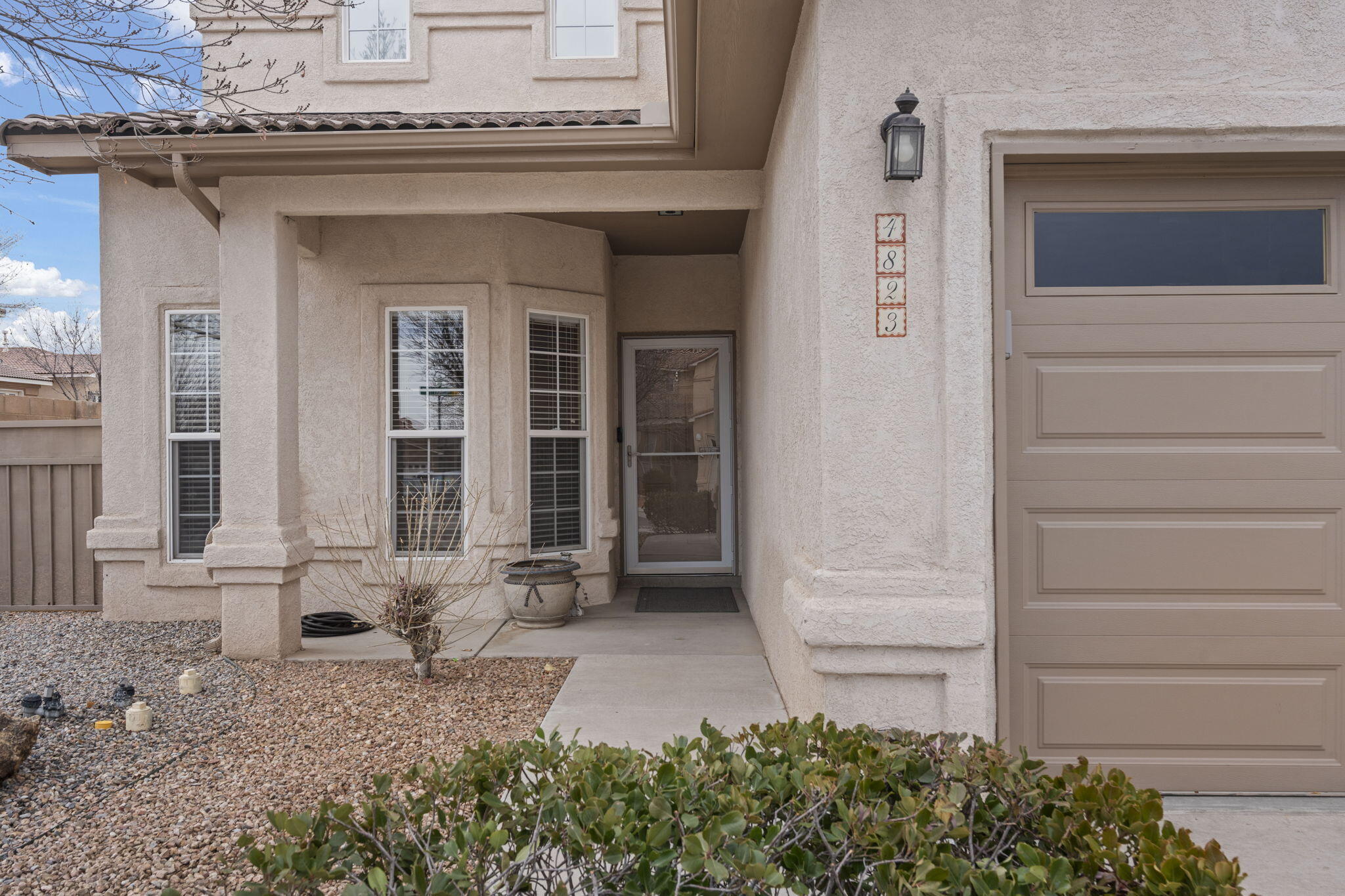 4823 Mcnary Court, Albuquerque, New Mexico image 2