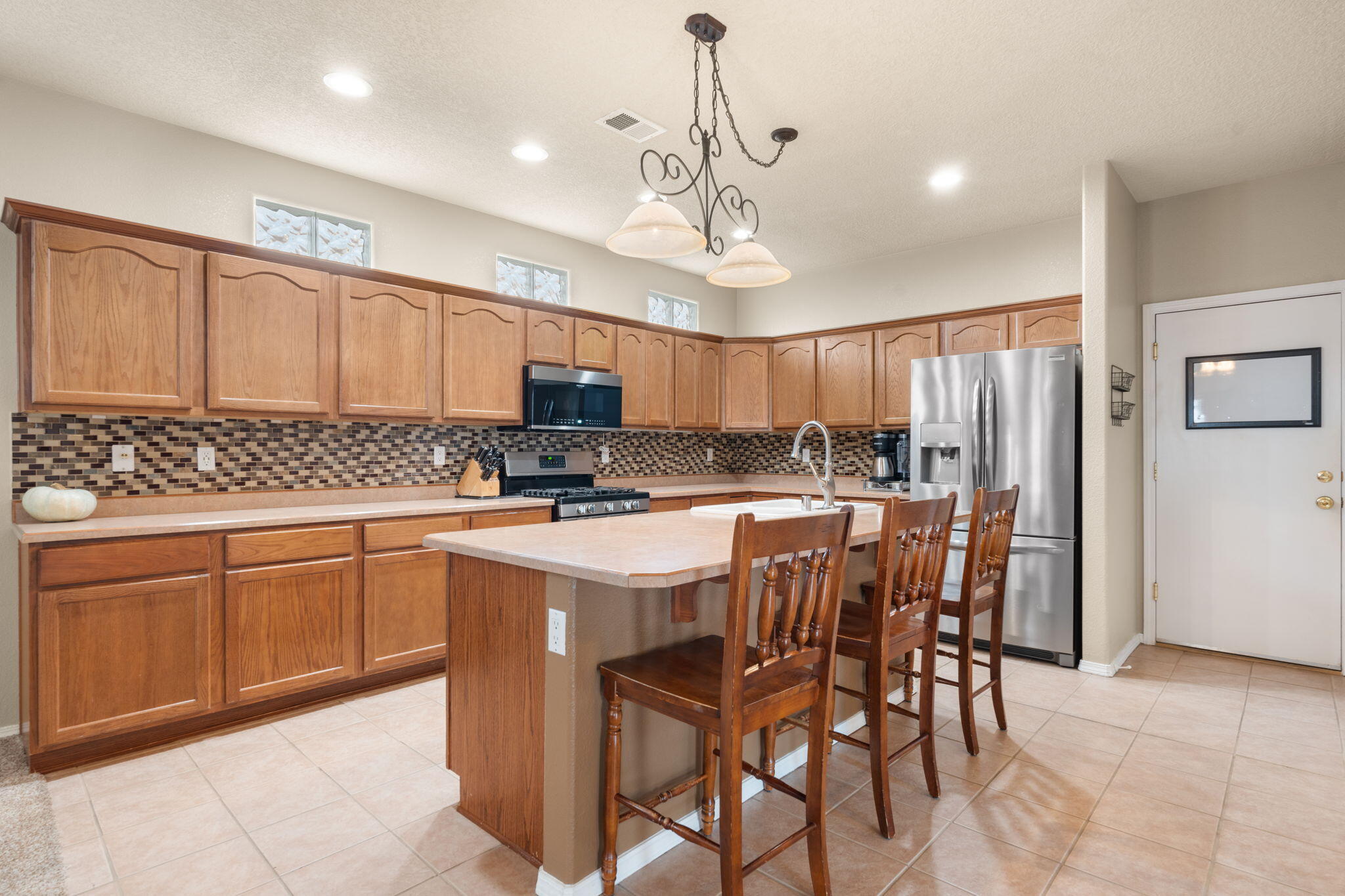 4823 Mcnary Court, Albuquerque, New Mexico image 12