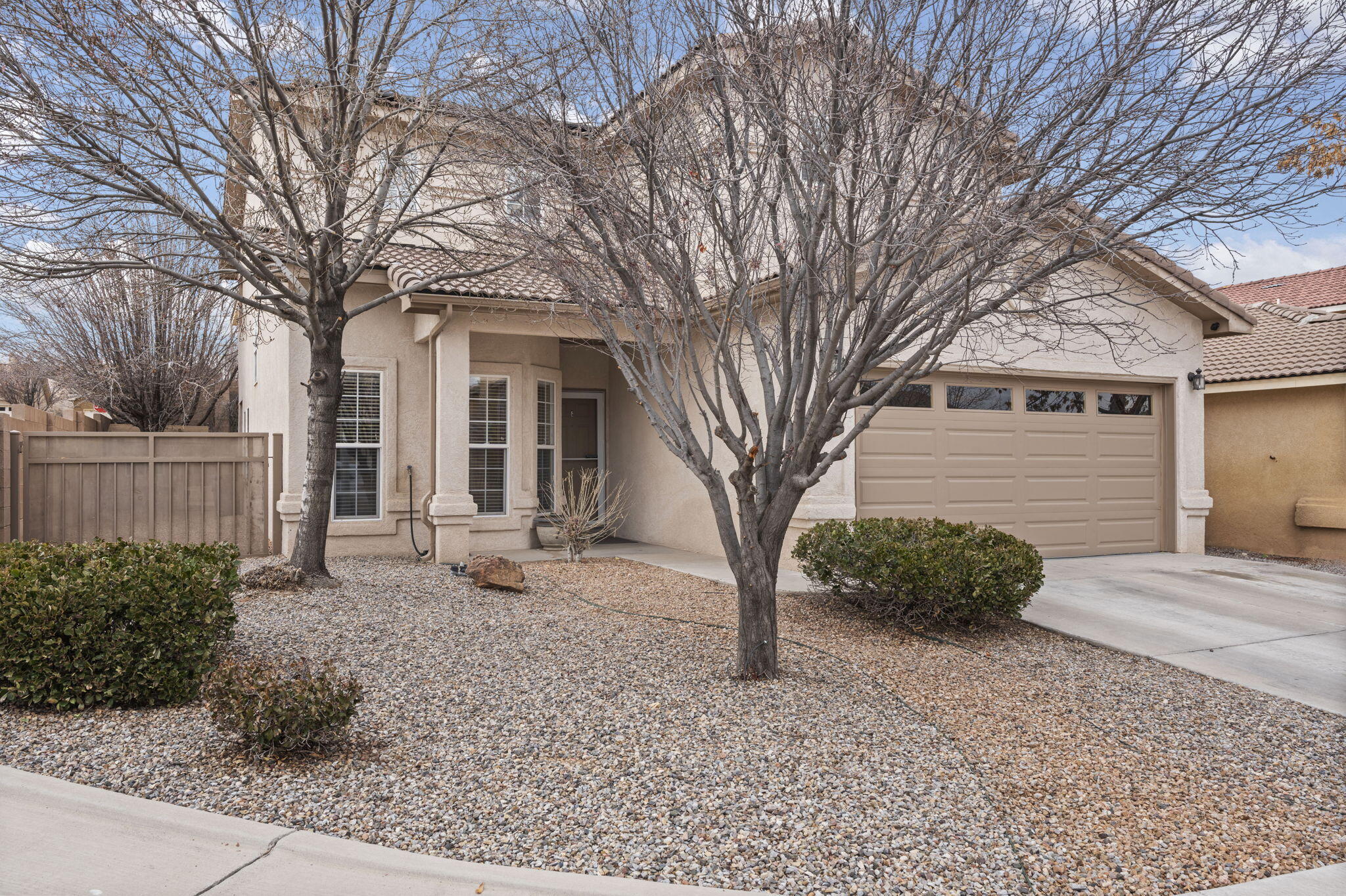 4823 Mcnary Court, Albuquerque, New Mexico image 1