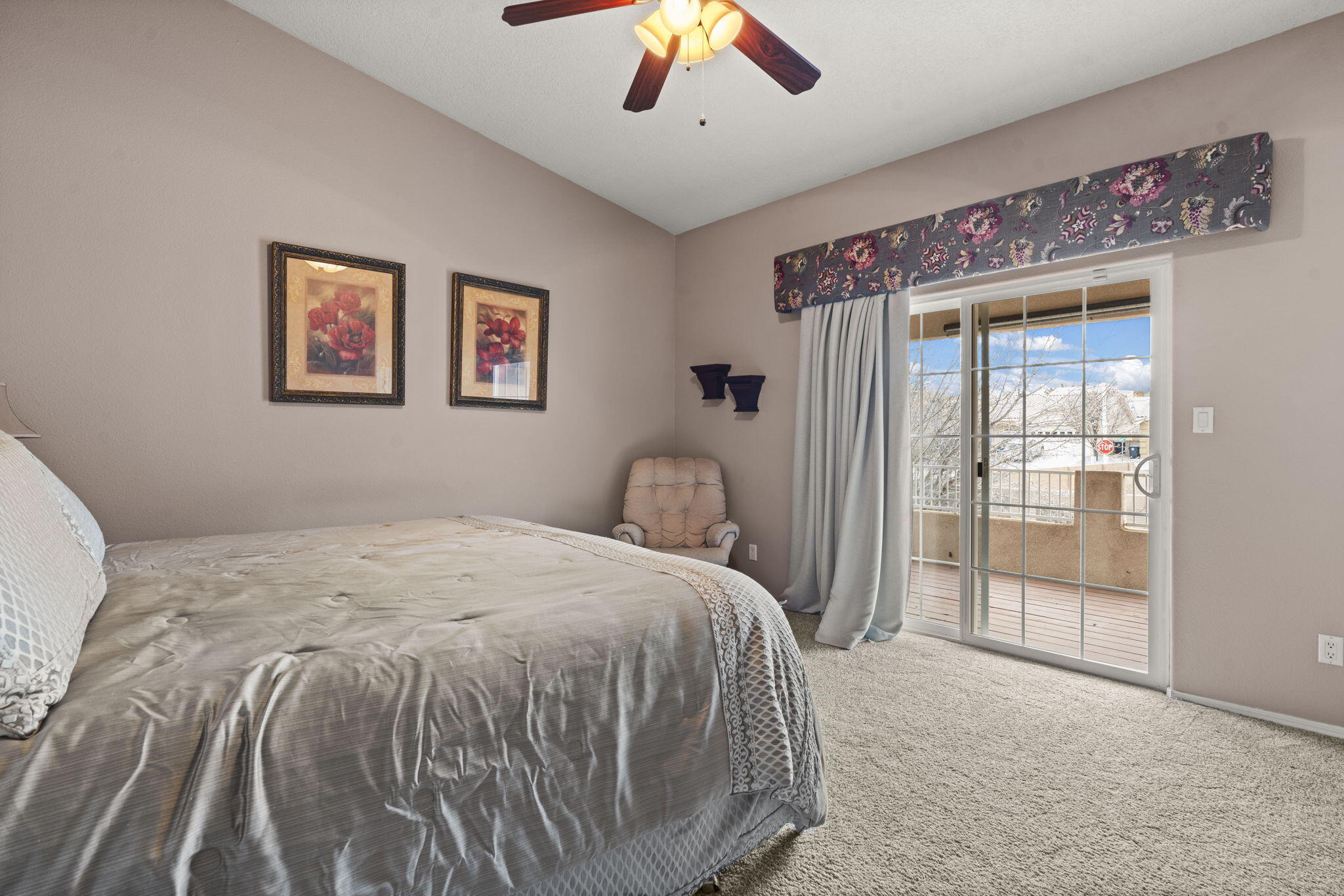 4823 Mcnary Court, Albuquerque, New Mexico image 24