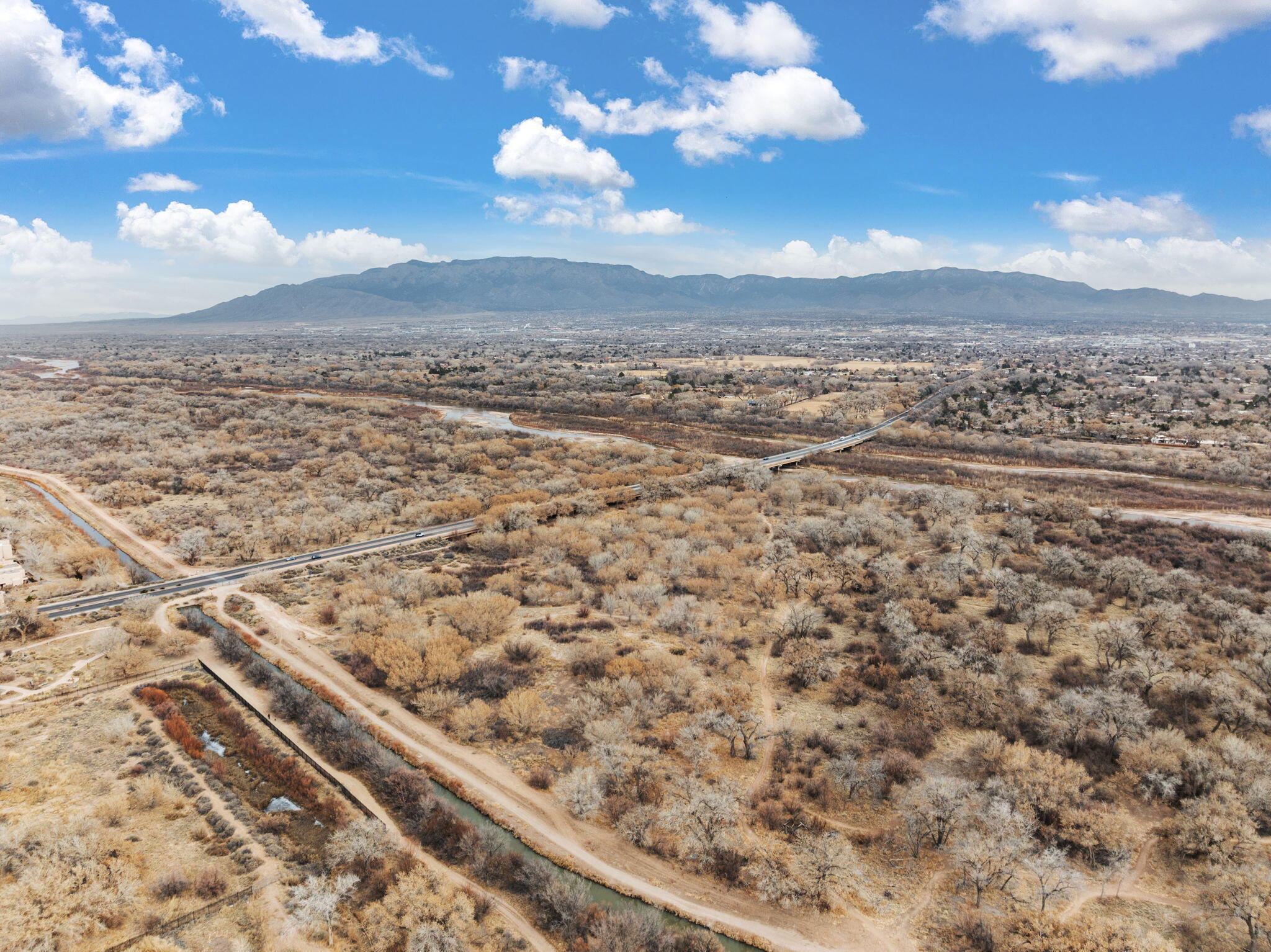 4823 Mcnary Court, Albuquerque, New Mexico image 40