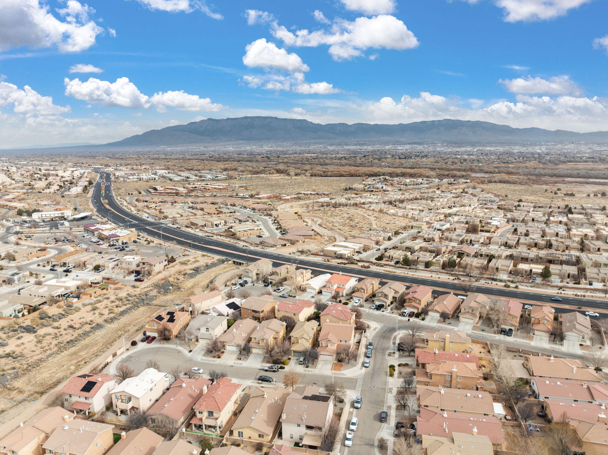 4823 Mcnary Court, Albuquerque, New Mexico image 38