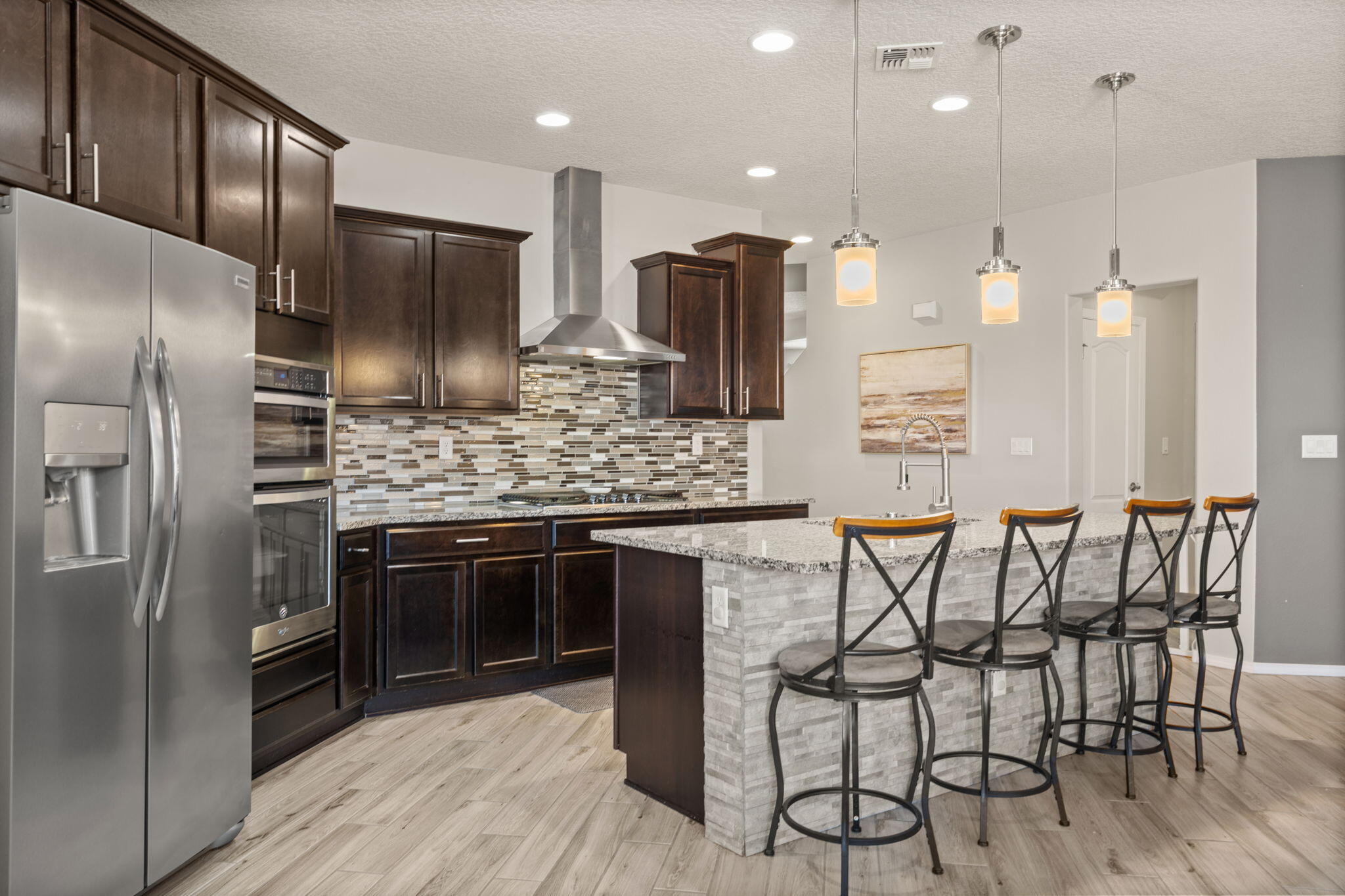 8809 JET STREAM Road NW