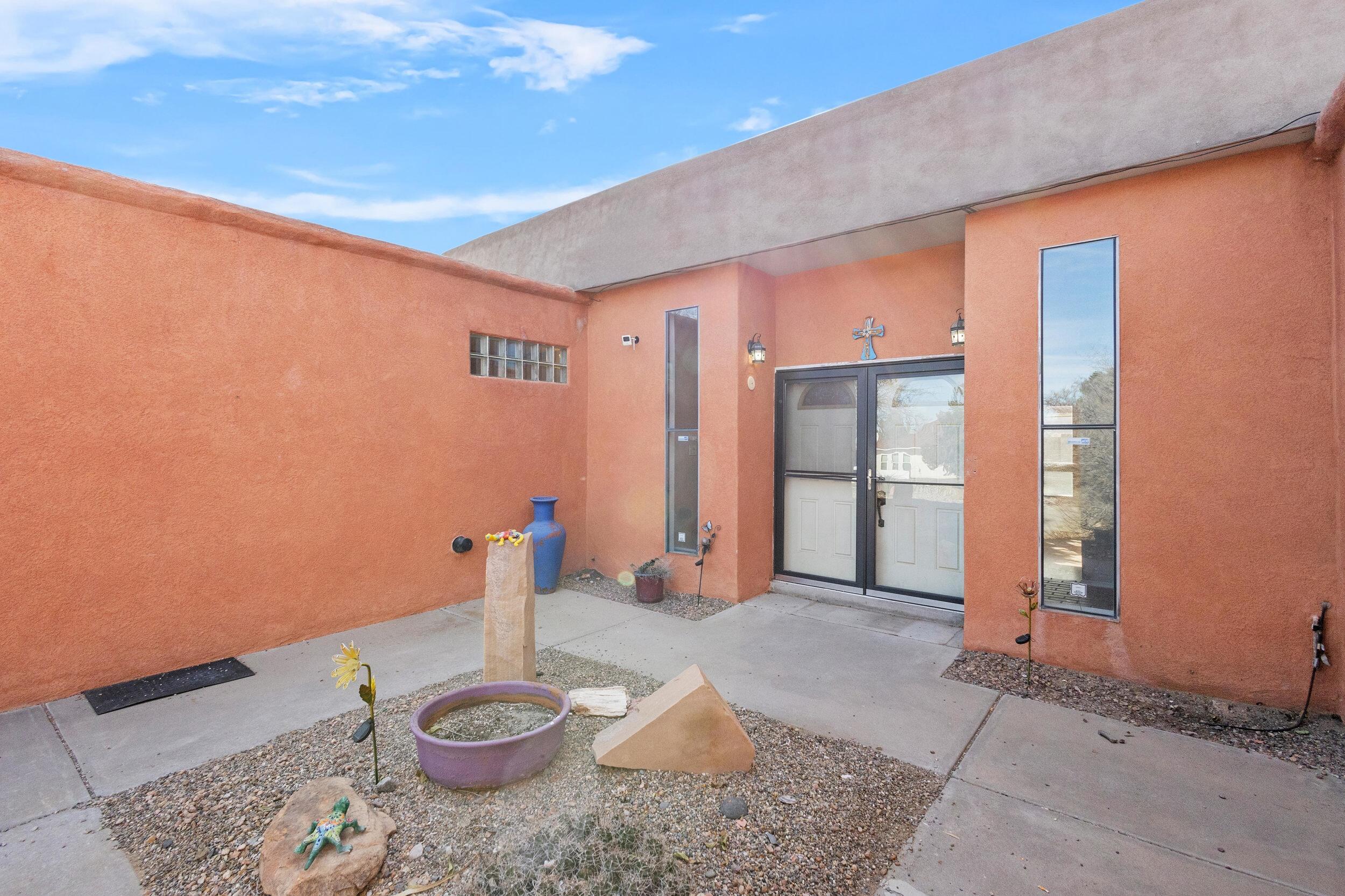 801 Pinetree Road, Rio Rancho, New Mexico image 4