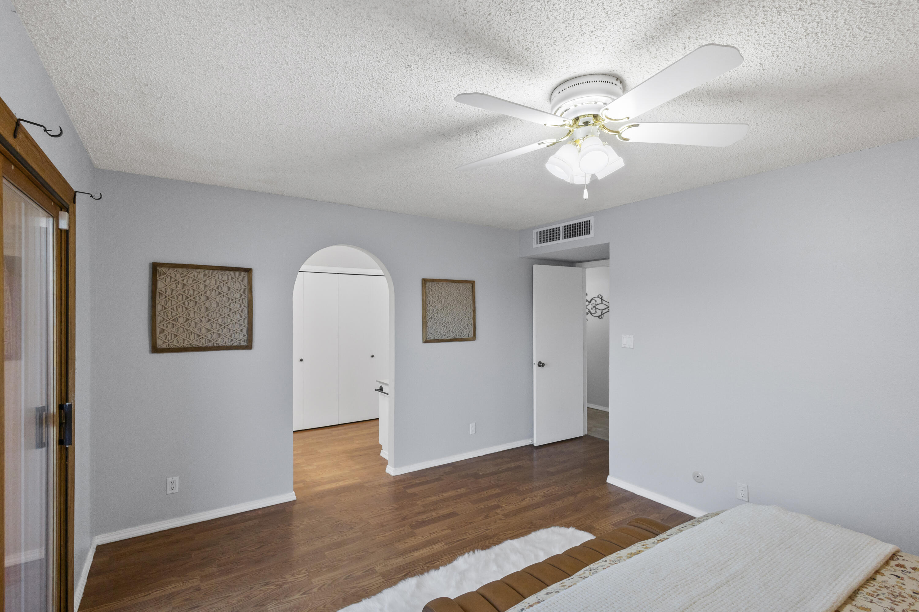 801 Pinetree Road, Rio Rancho, New Mexico image 39