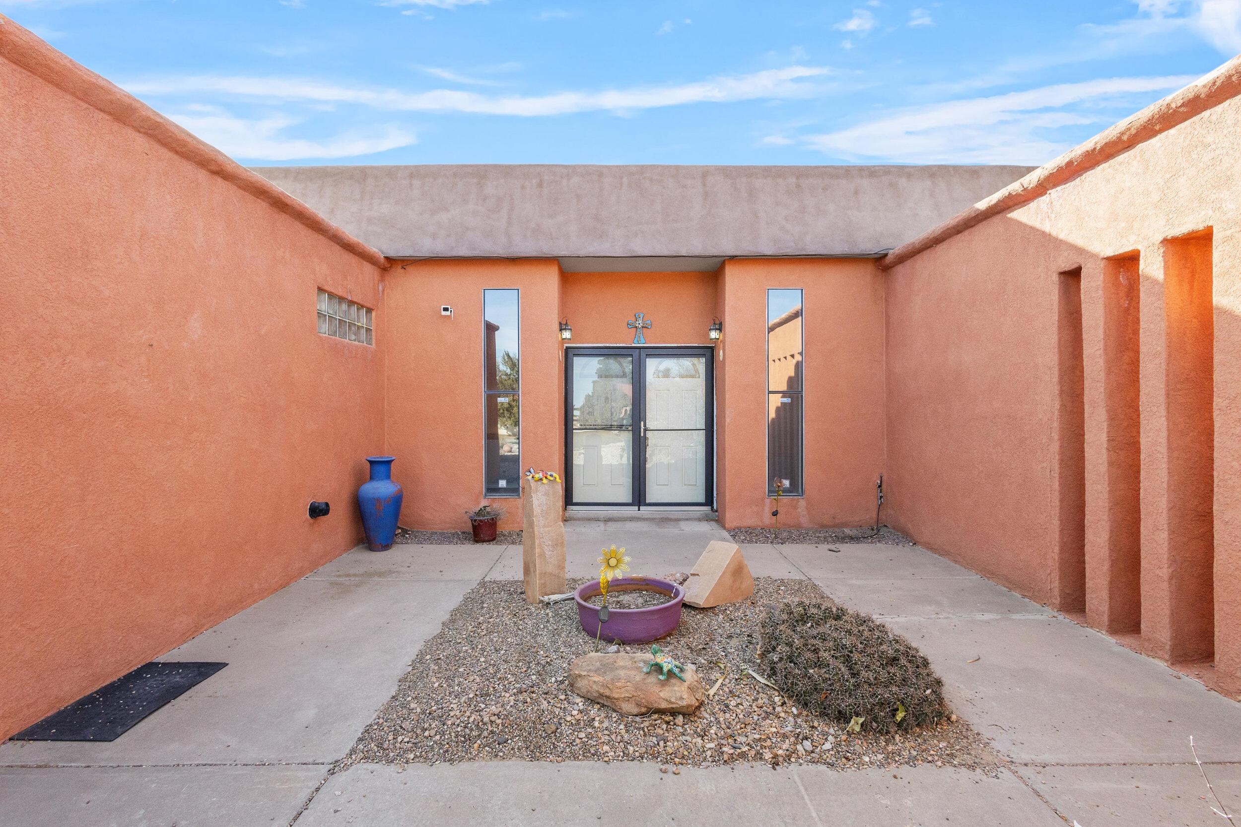 801 Pinetree Road, Rio Rancho, New Mexico image 6