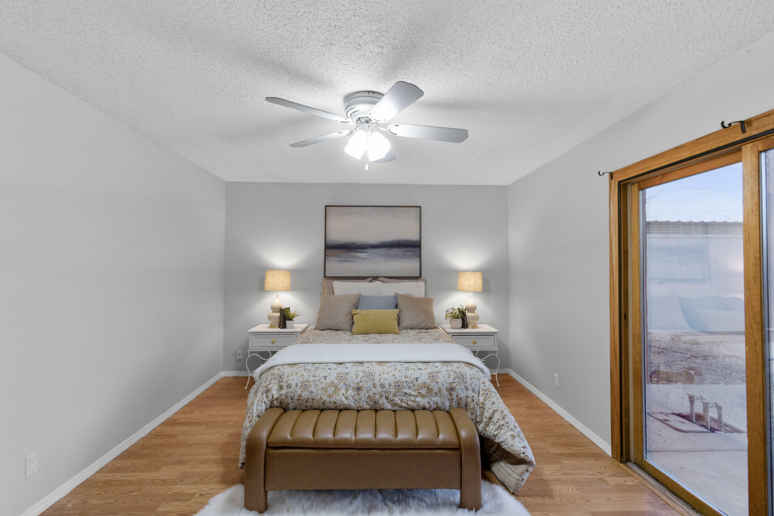 801 Pinetree Road, Rio Rancho, New Mexico image 32