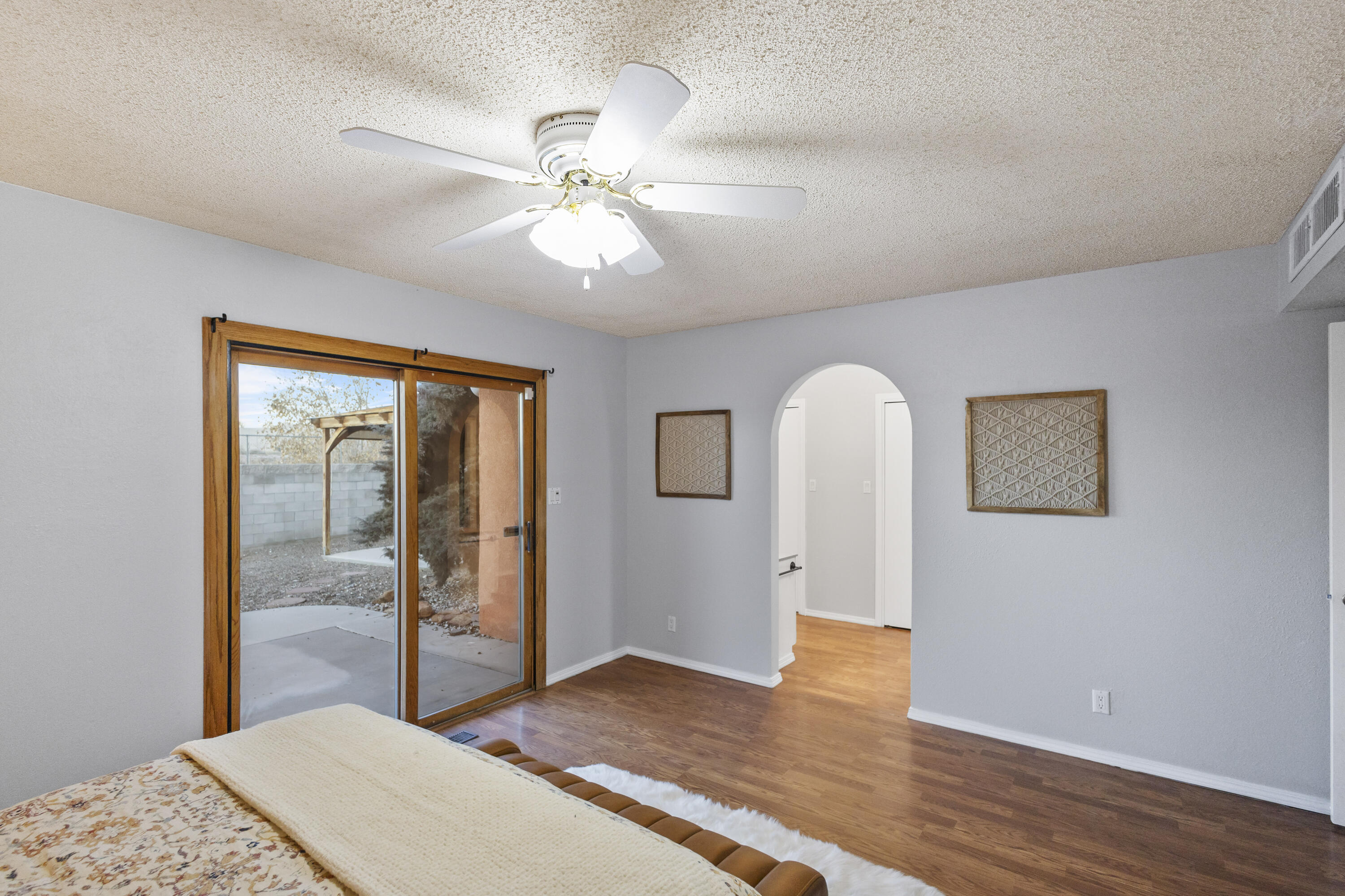 801 Pinetree Road, Rio Rancho, New Mexico image 33