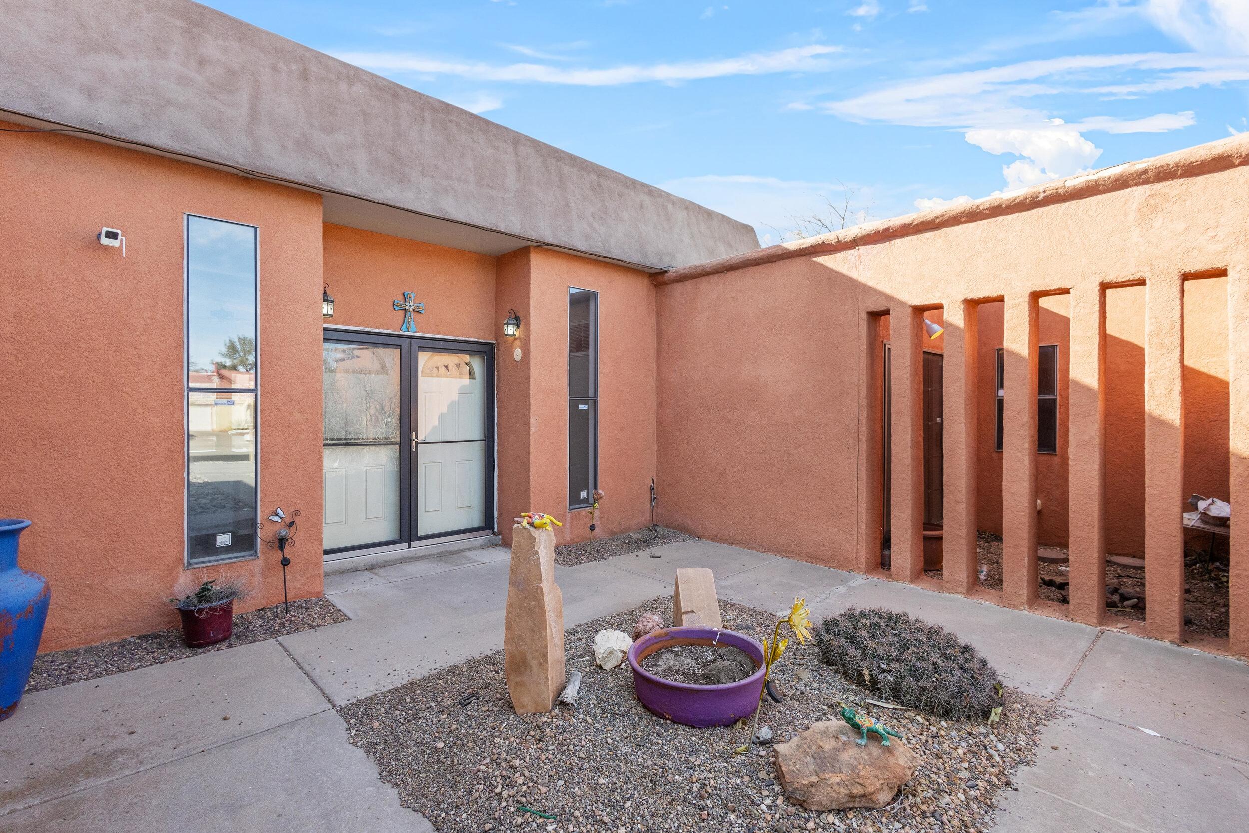 801 Pinetree Road, Rio Rancho, New Mexico image 5