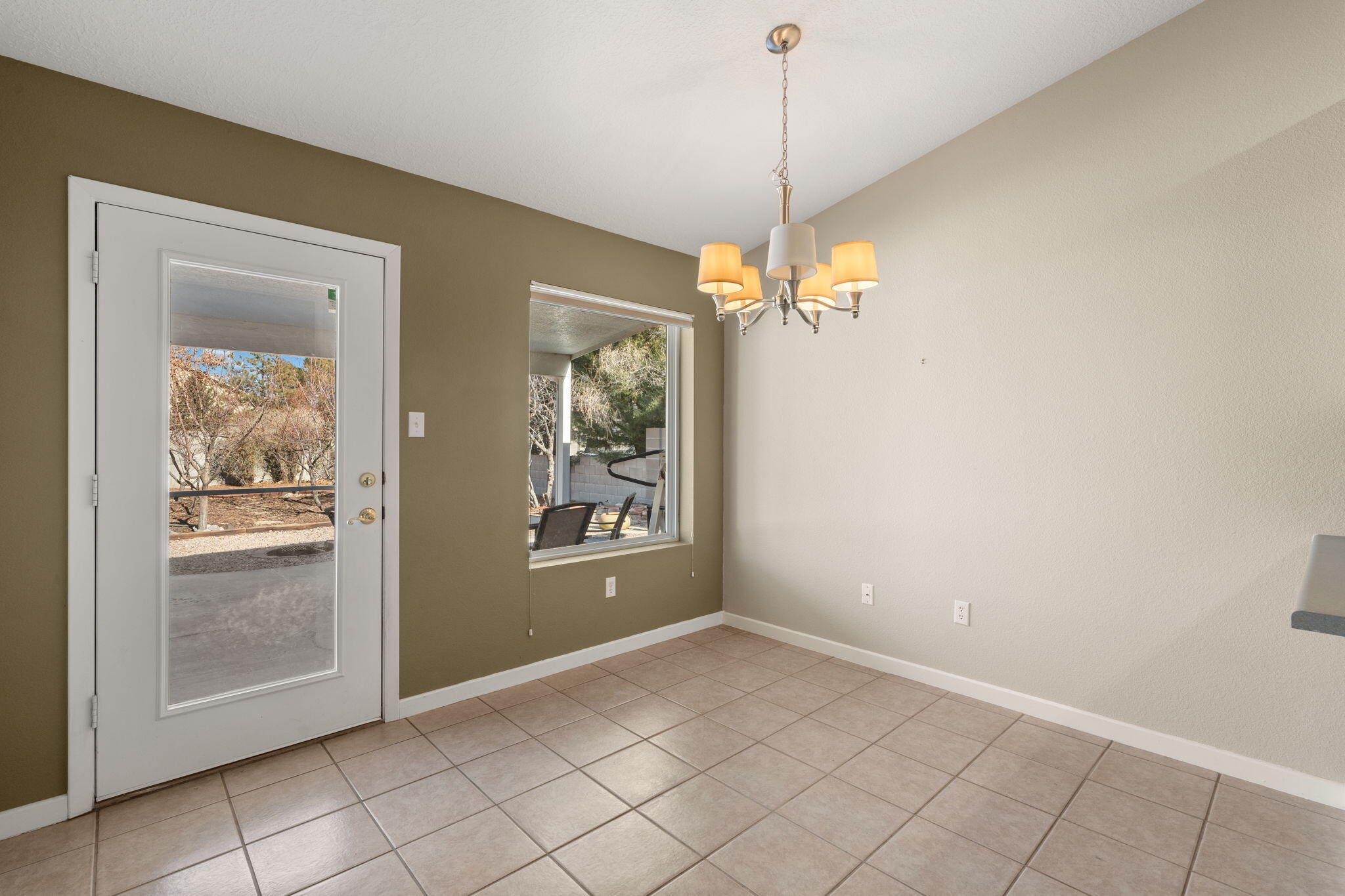 2138 Deer Trail Loop, Rio Rancho, New Mexico image 11