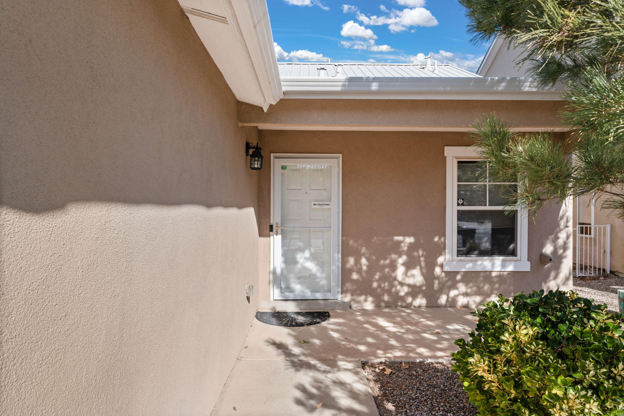 2138 Deer Trail Loop, Rio Rancho, New Mexico image 3