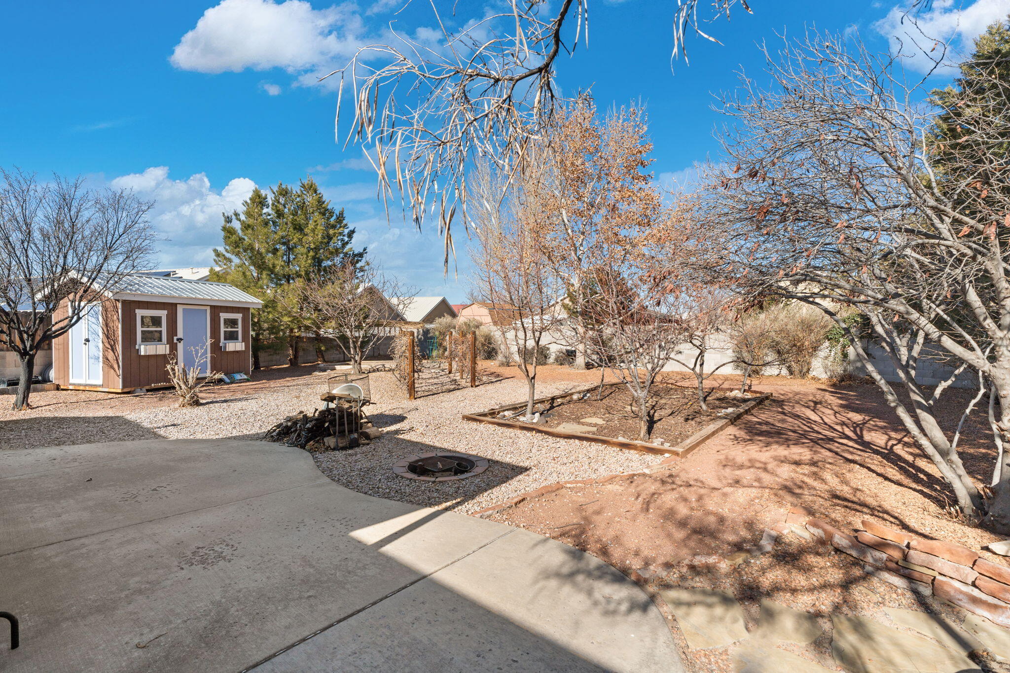 2138 Deer Trail Loop, Rio Rancho, New Mexico image 24