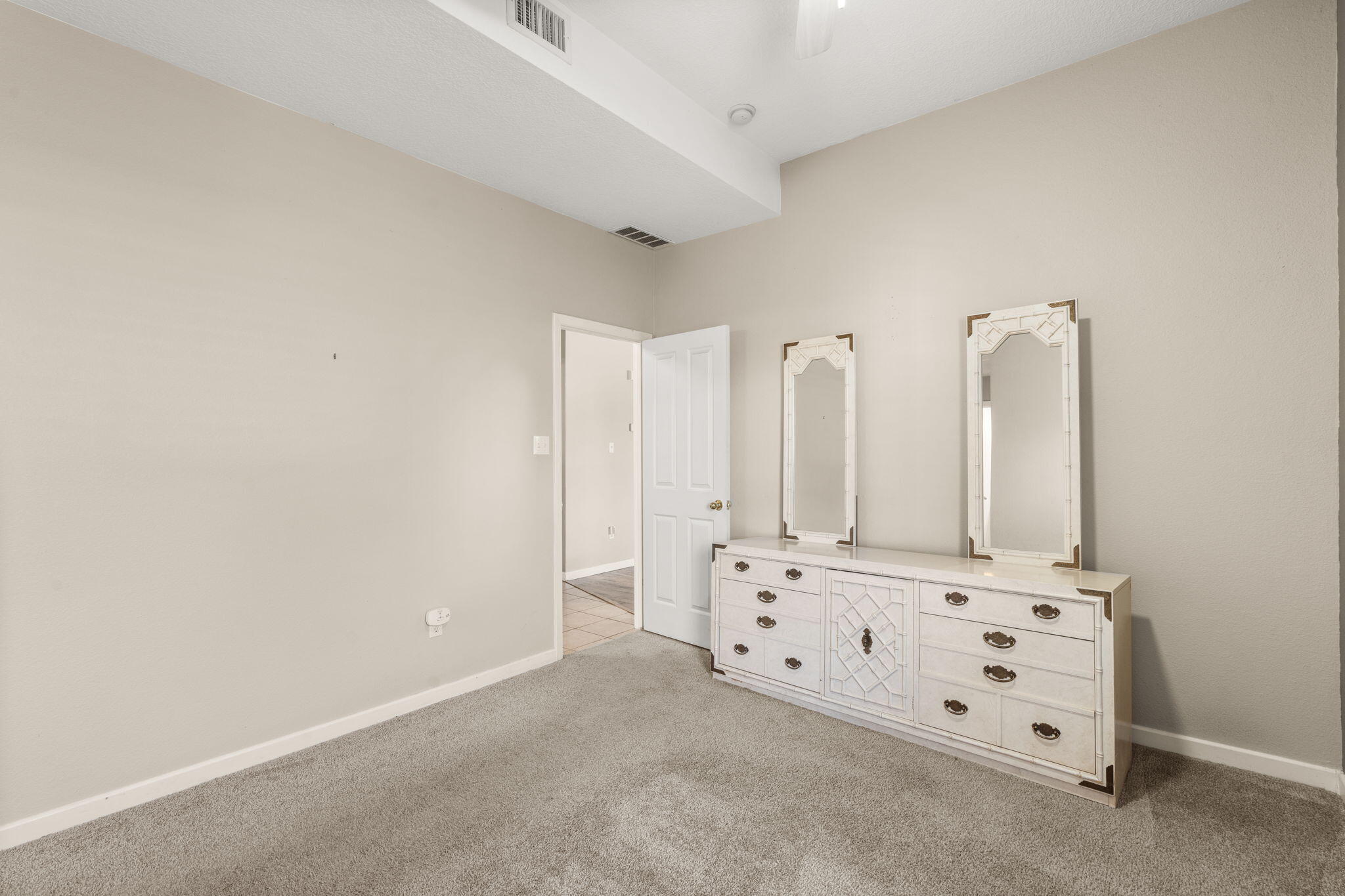 2138 Deer Trail Loop, Rio Rancho, New Mexico image 19