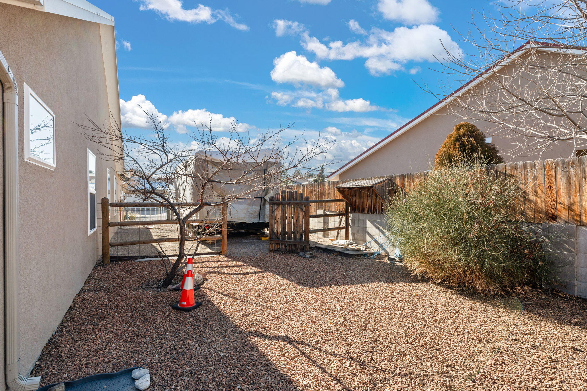 2138 Deer Trail Loop, Rio Rancho, New Mexico image 27