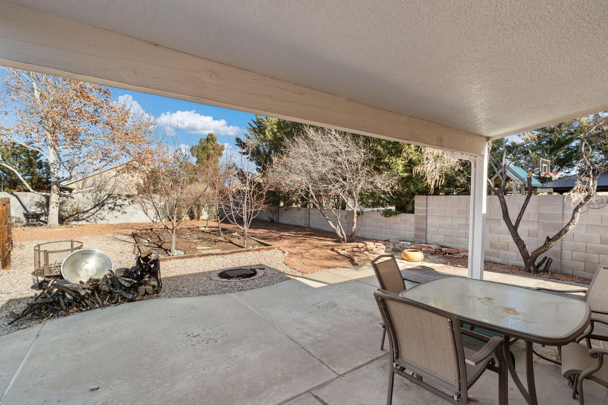 2138 Deer Trail Loop, Rio Rancho, New Mexico image 22