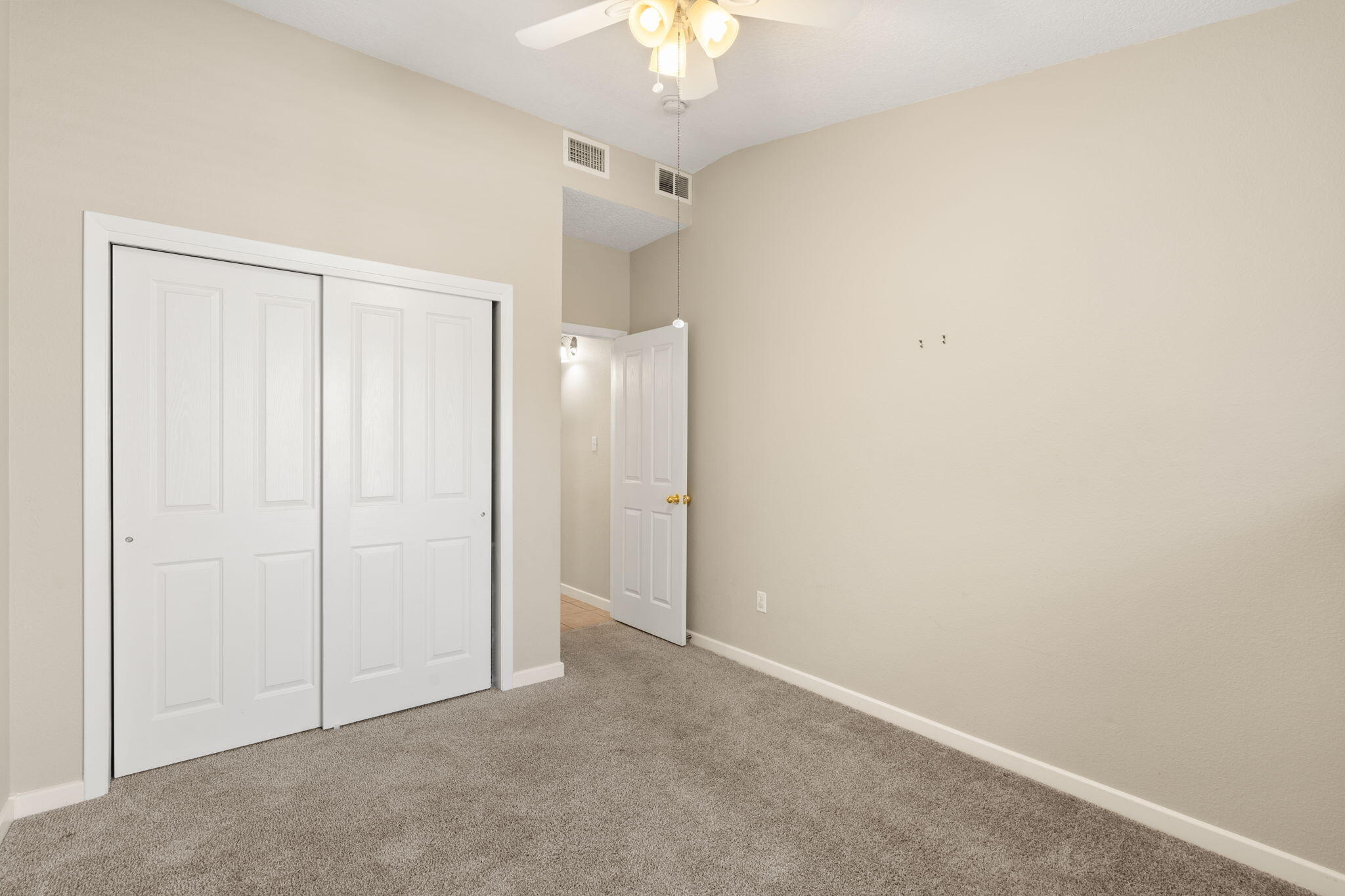 2138 Deer Trail Loop, Rio Rancho, New Mexico image 17