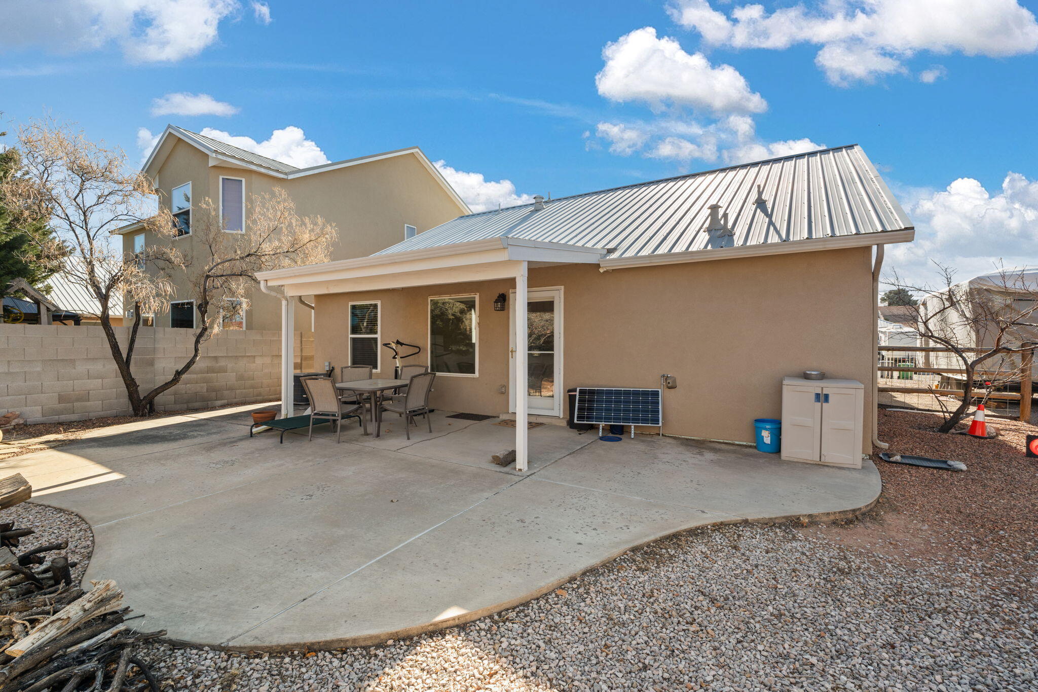 2138 Deer Trail Loop, Rio Rancho, New Mexico image 23