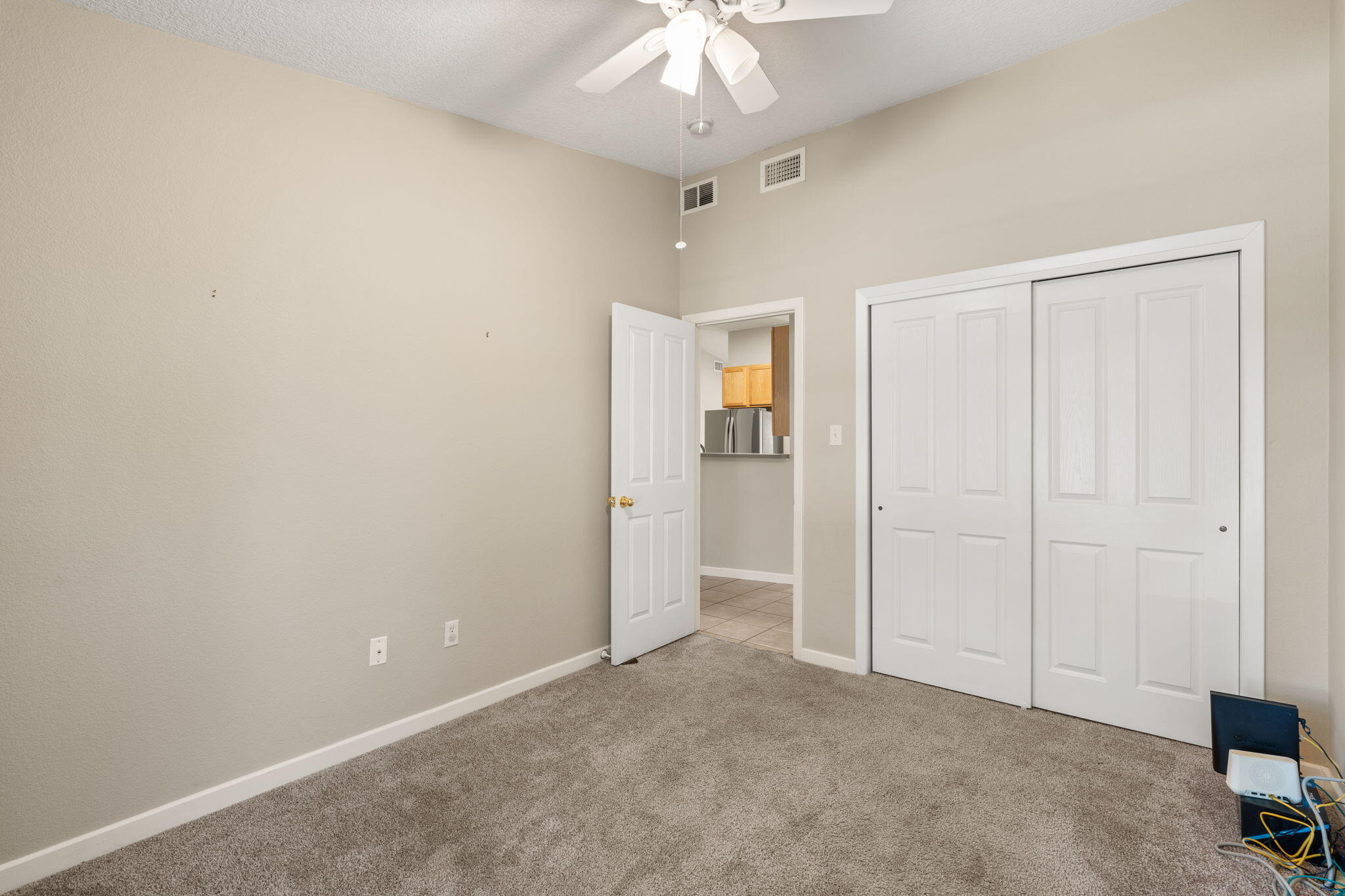 2138 Deer Trail Loop, Rio Rancho, New Mexico image 13