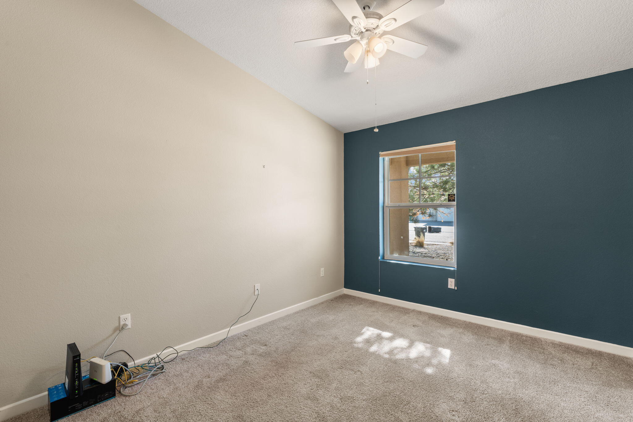 2138 Deer Trail Loop, Rio Rancho, New Mexico image 12