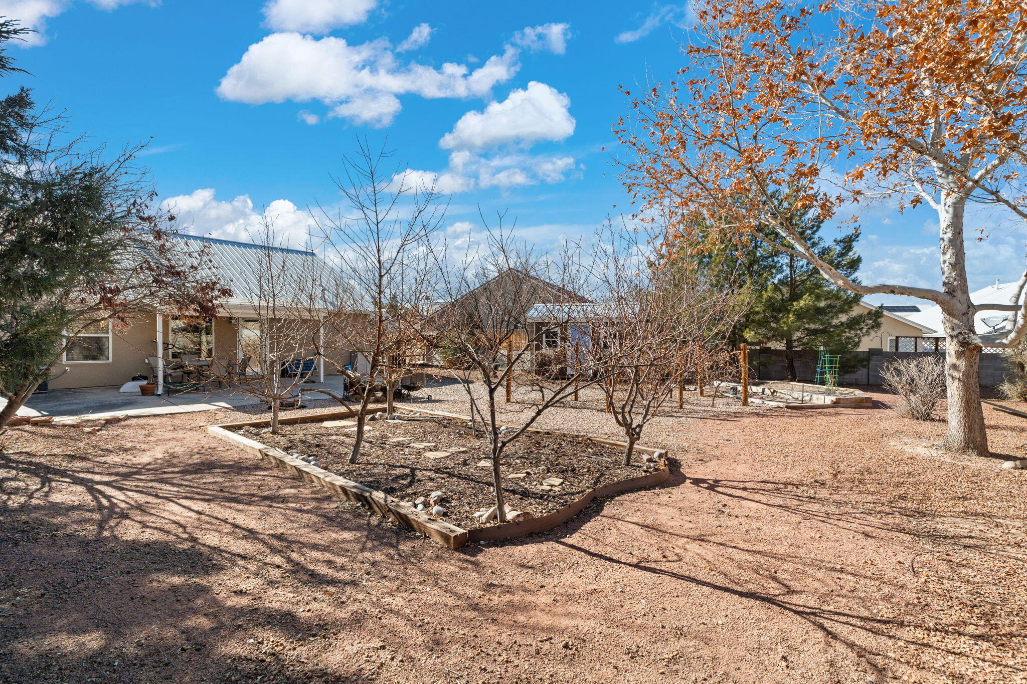 2138 Deer Trail Loop, Rio Rancho, New Mexico image 26