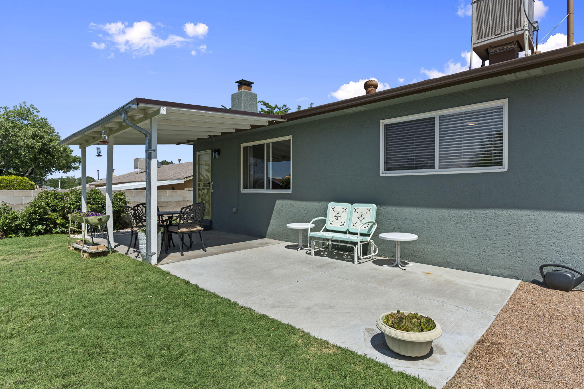 12220 Yellowstone Road, Albuquerque, New Mexico image 35