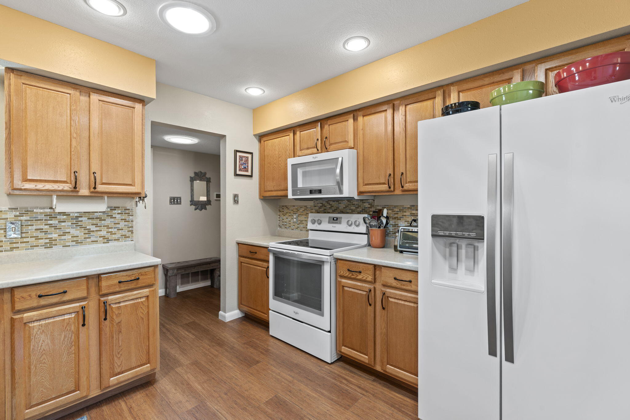 12220 Yellowstone Road, Albuquerque, New Mexico image 11