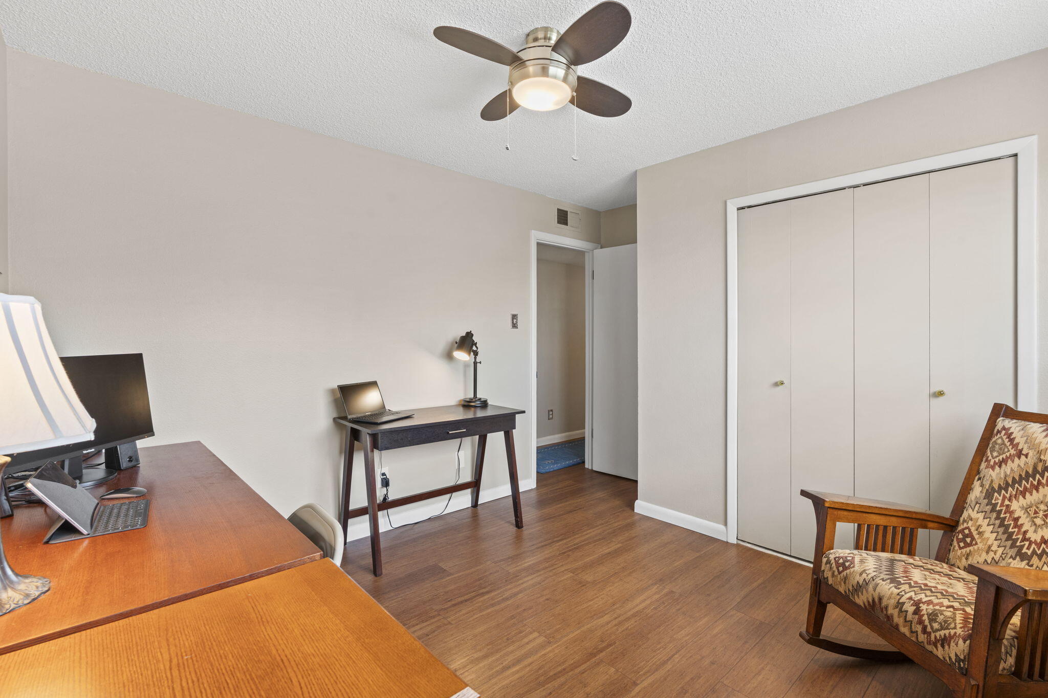 12220 Yellowstone Road, Albuquerque, New Mexico image 25