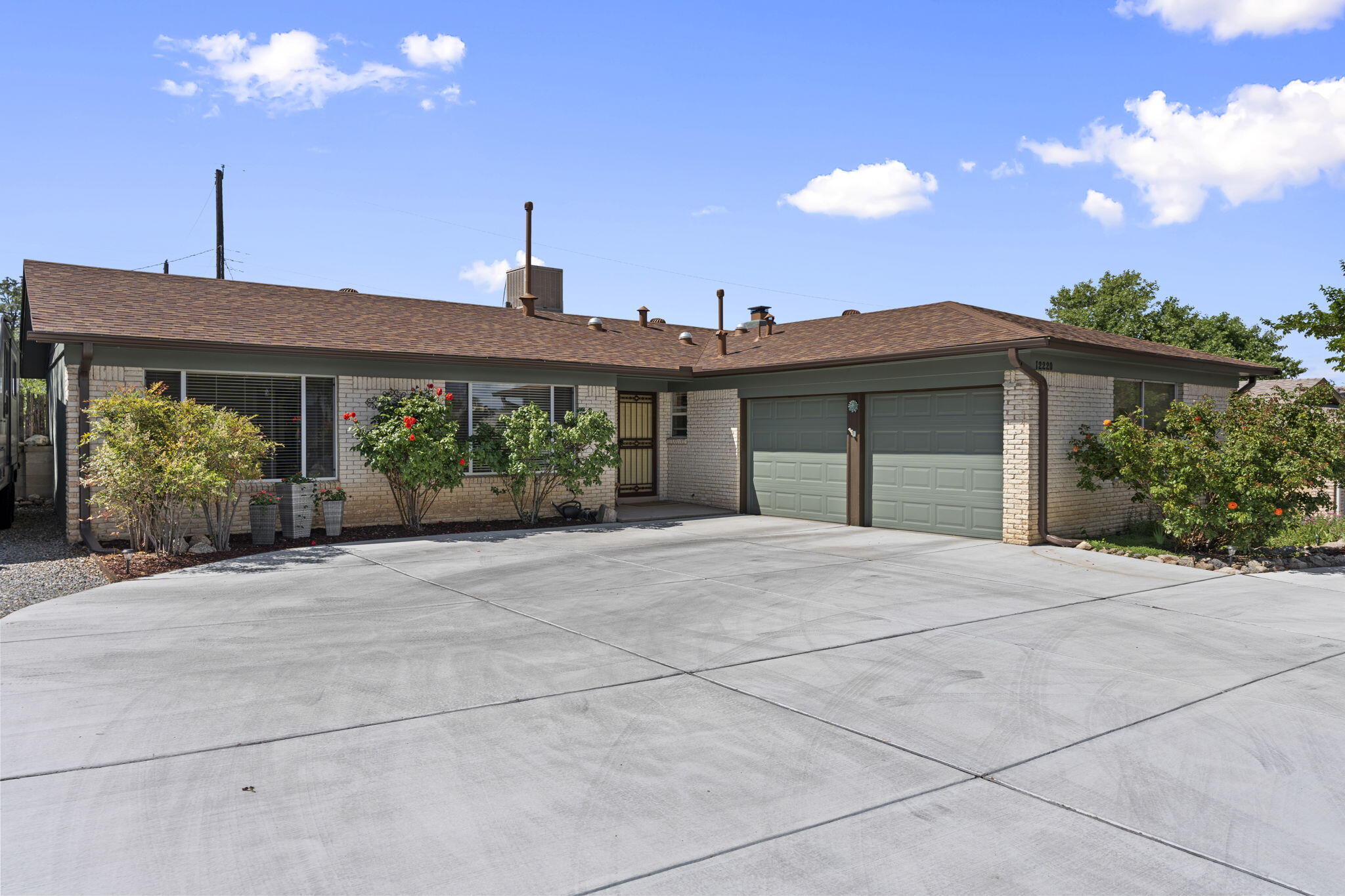 12220 Yellowstone Road, Albuquerque, New Mexico image 2