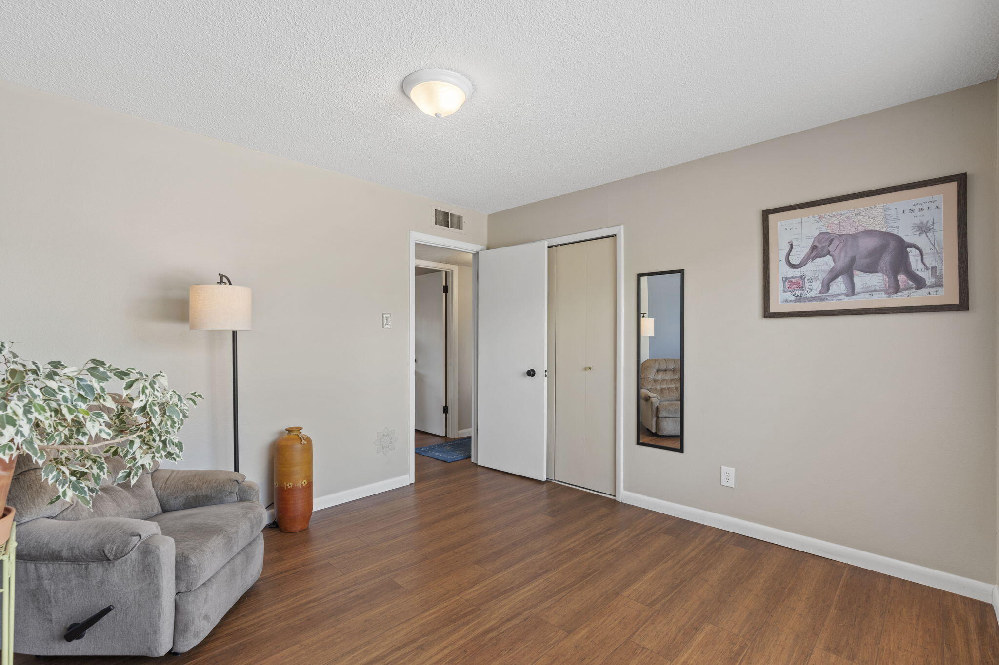 12220 Yellowstone Road, Albuquerque, New Mexico image 23