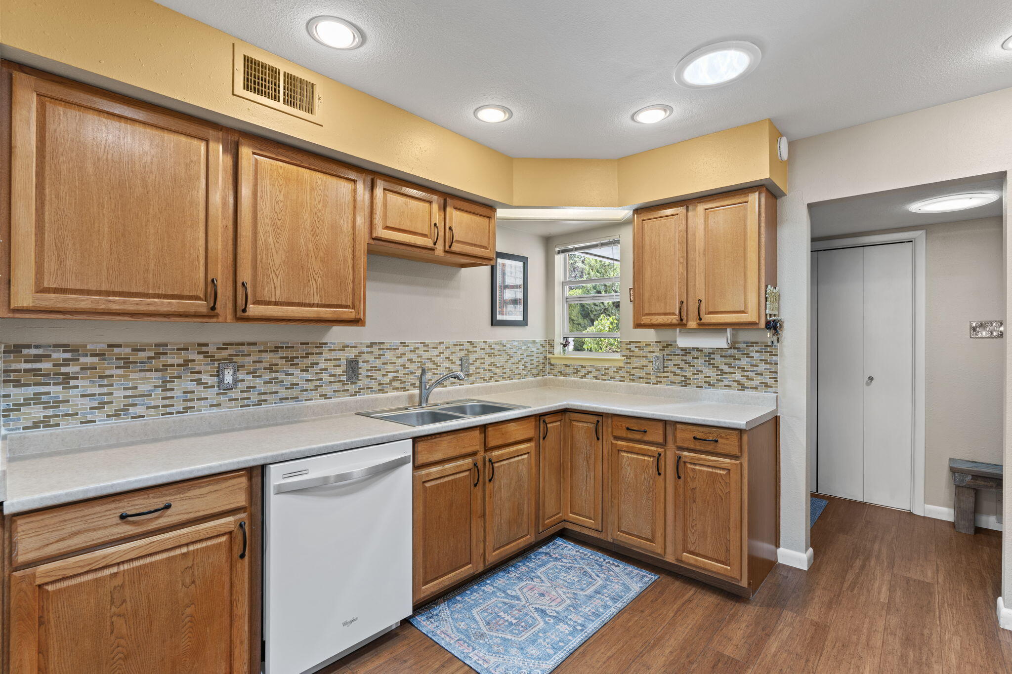 12220 Yellowstone Road, Albuquerque, New Mexico image 15