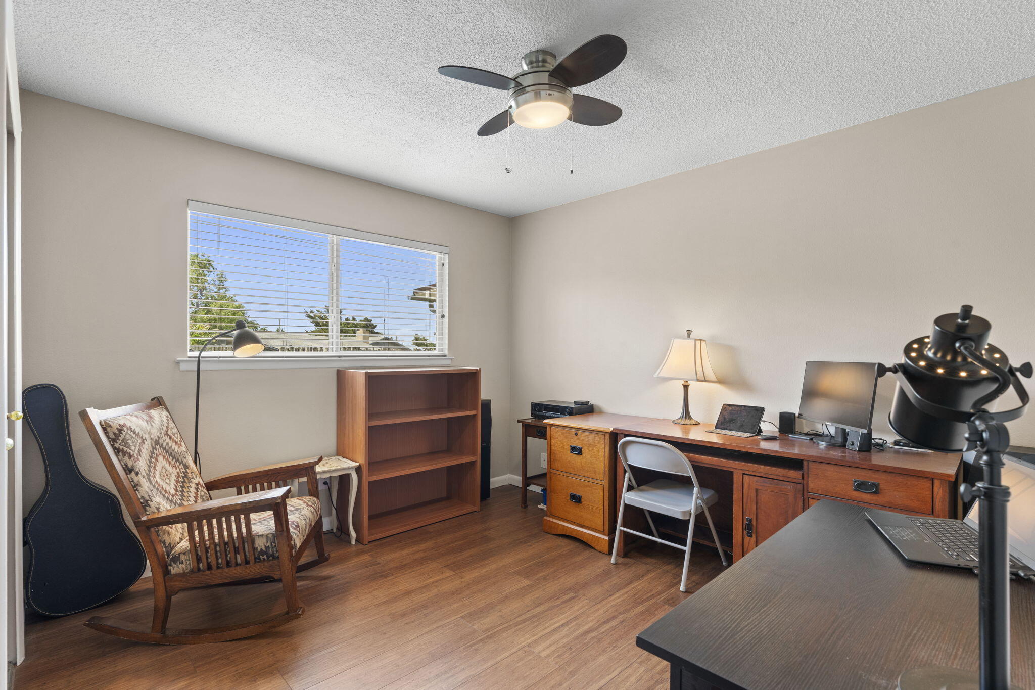 12220 Yellowstone Road, Albuquerque, New Mexico image 24