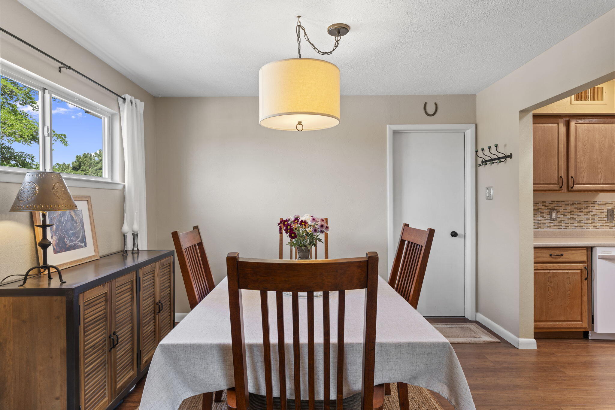 12220 Yellowstone Road, Albuquerque, New Mexico image 19
