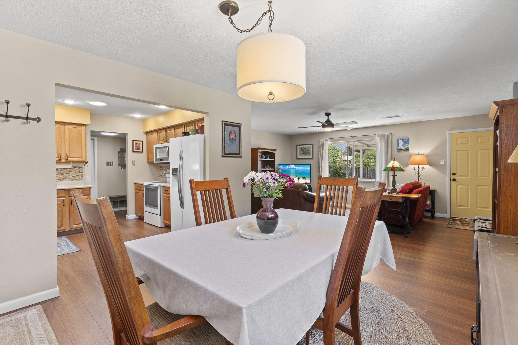 12220 Yellowstone Road, Albuquerque, New Mexico image 16