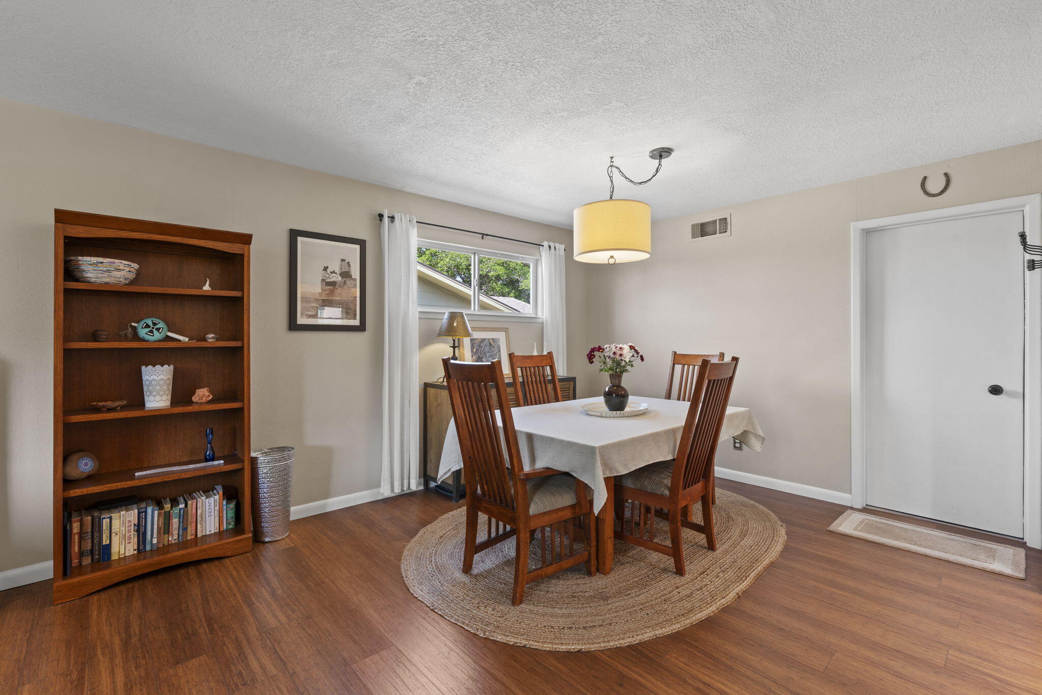 12220 Yellowstone Road, Albuquerque, New Mexico image 18