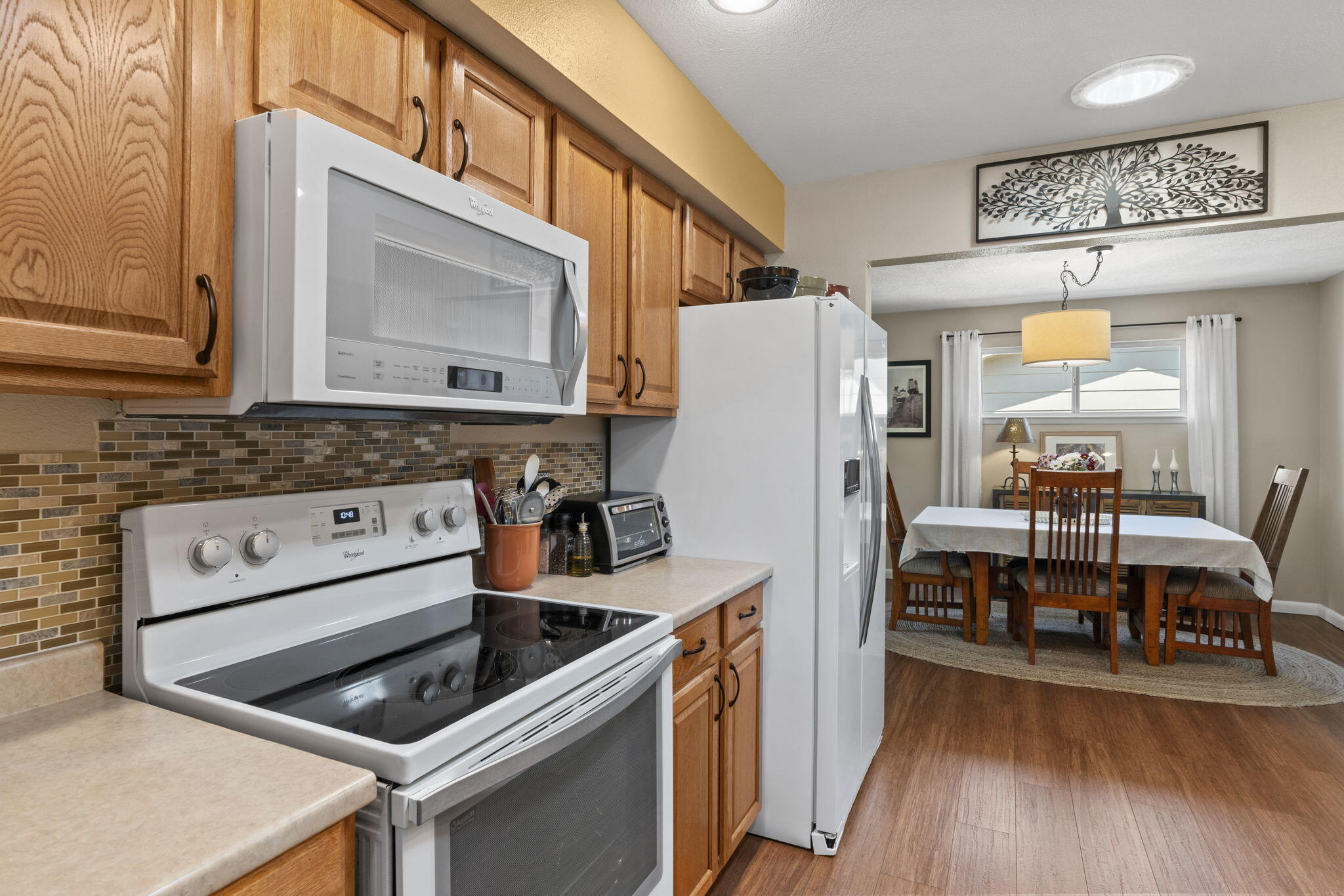 12220 Yellowstone Road, Albuquerque, New Mexico image 14