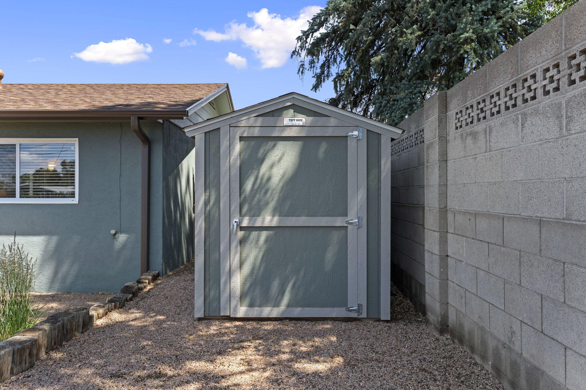 12220 Yellowstone Road, Albuquerque, New Mexico image 33