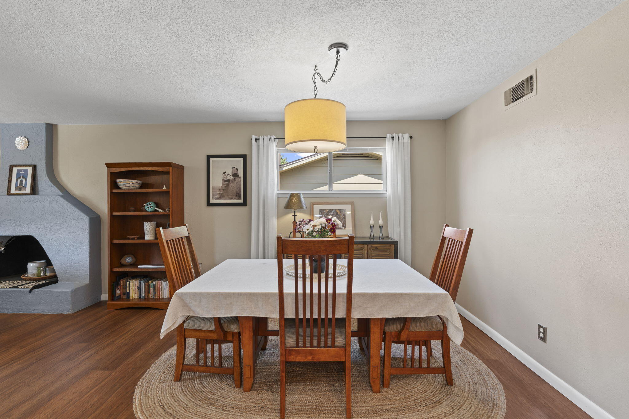 12220 Yellowstone Road, Albuquerque, New Mexico image 12