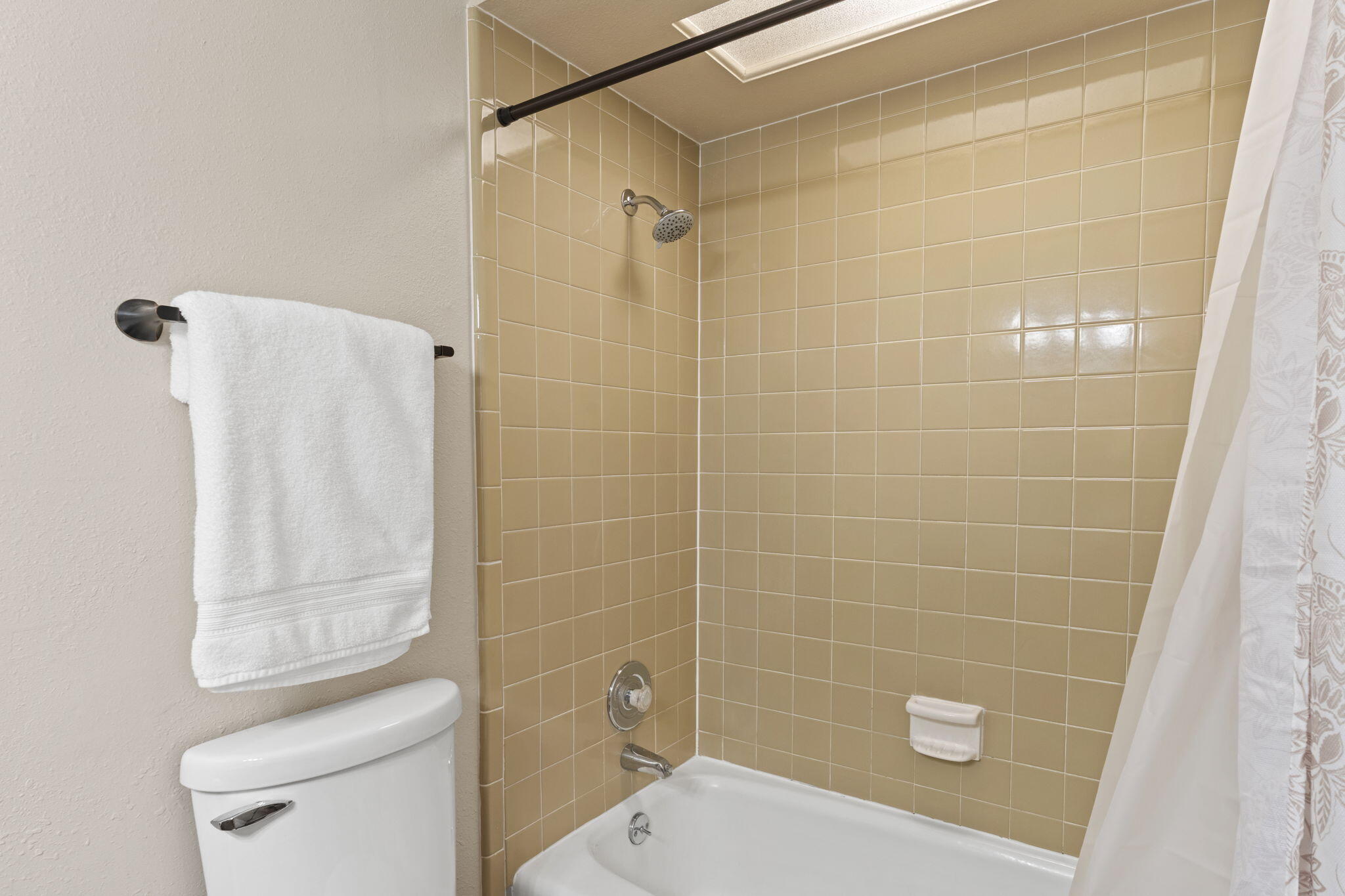 12220 Yellowstone Road, Albuquerque, New Mexico image 27