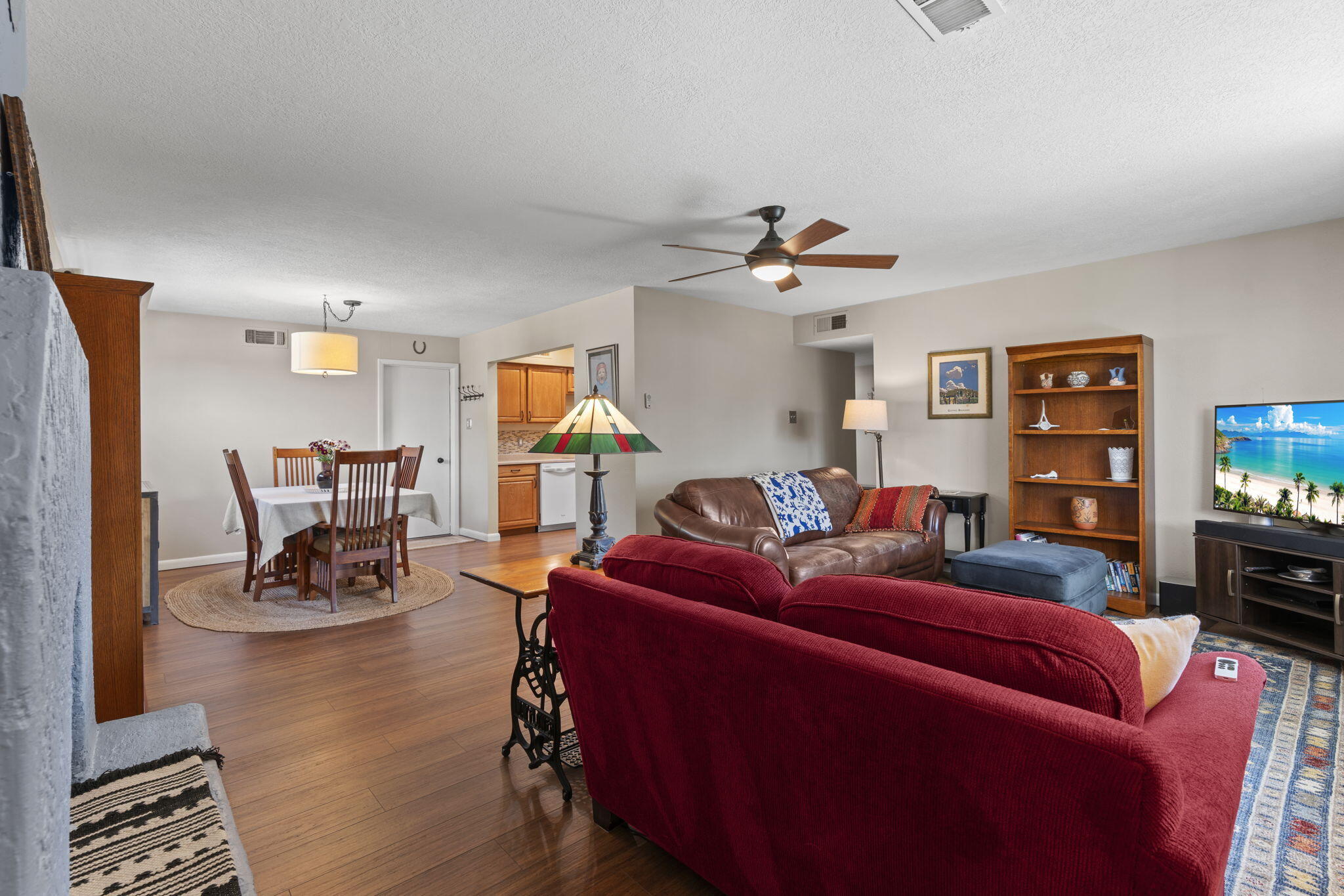 12220 Yellowstone Road, Albuquerque, New Mexico image 7