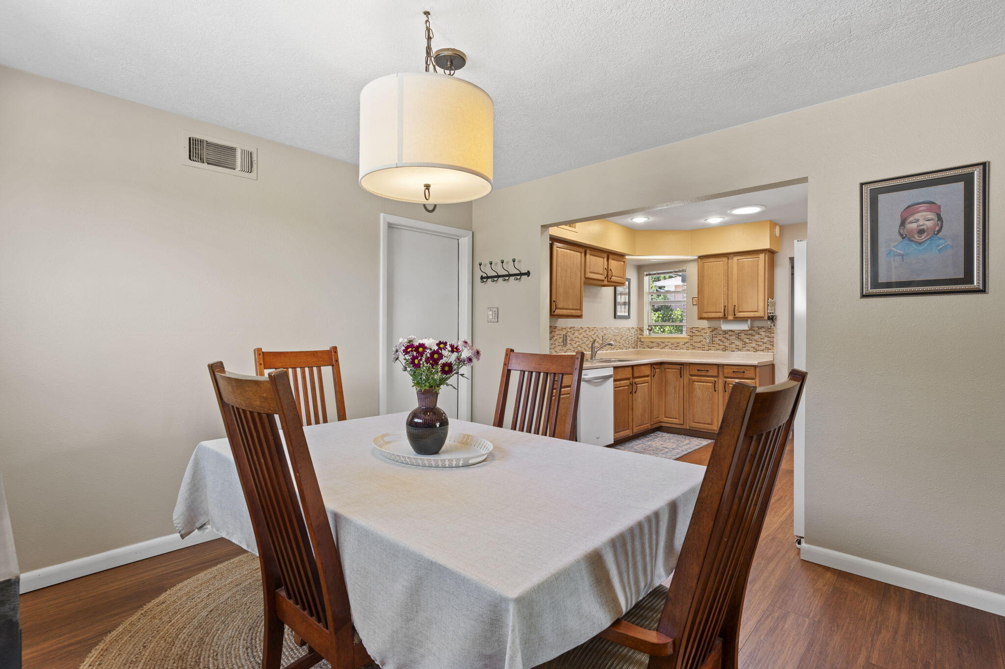 12220 Yellowstone Road, Albuquerque, New Mexico image 17