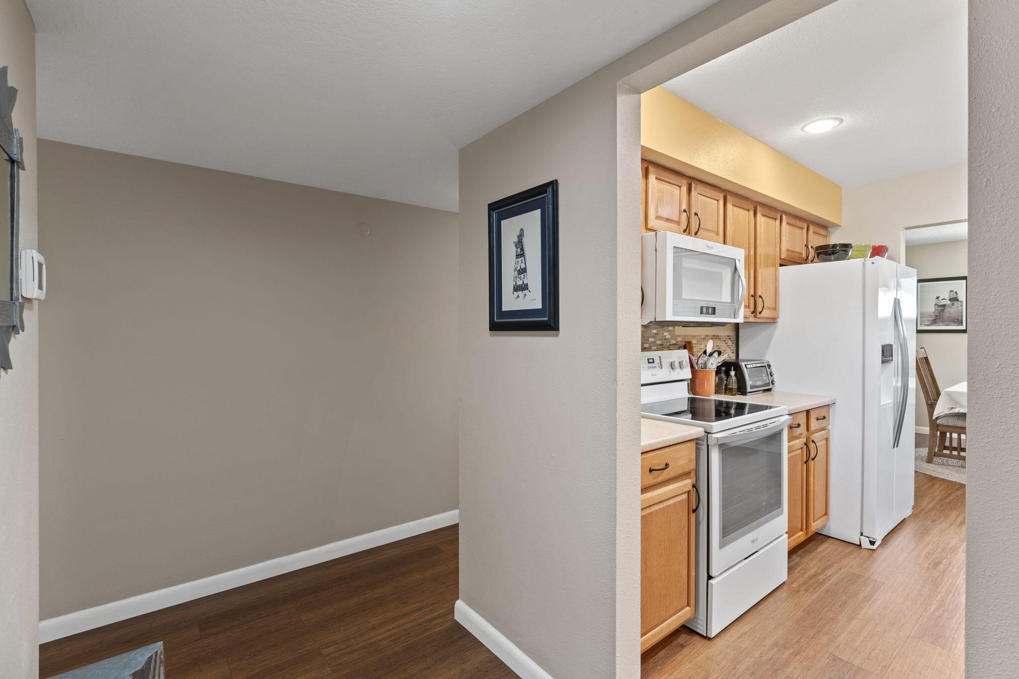 12220 Yellowstone Road, Albuquerque, New Mexico image 10