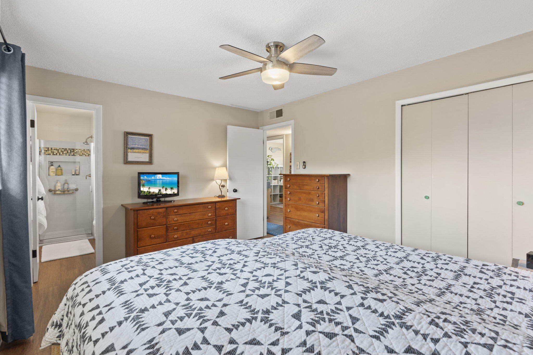 12220 Yellowstone Road, Albuquerque, New Mexico image 20
