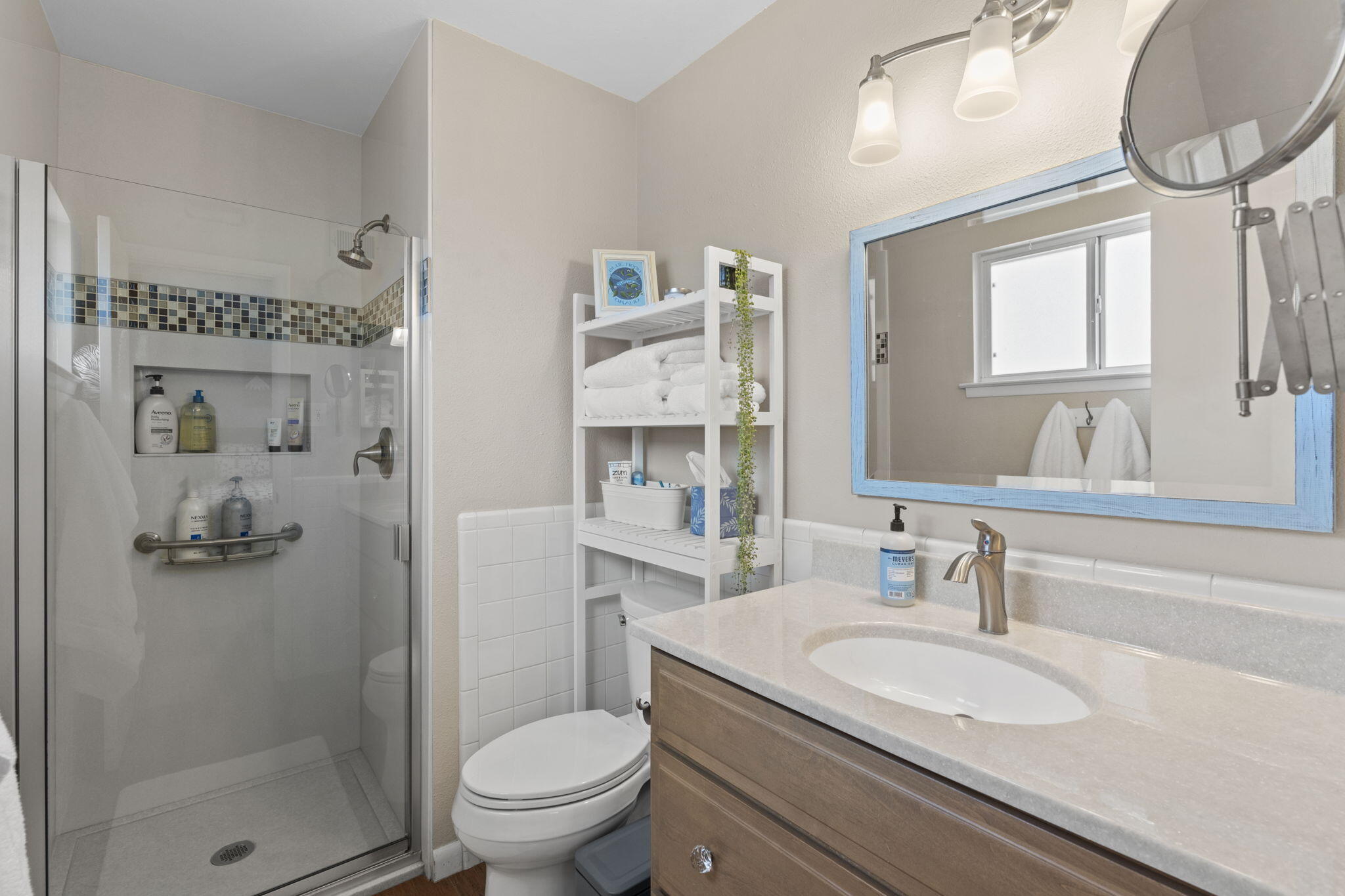 12220 Yellowstone Road, Albuquerque, New Mexico image 21