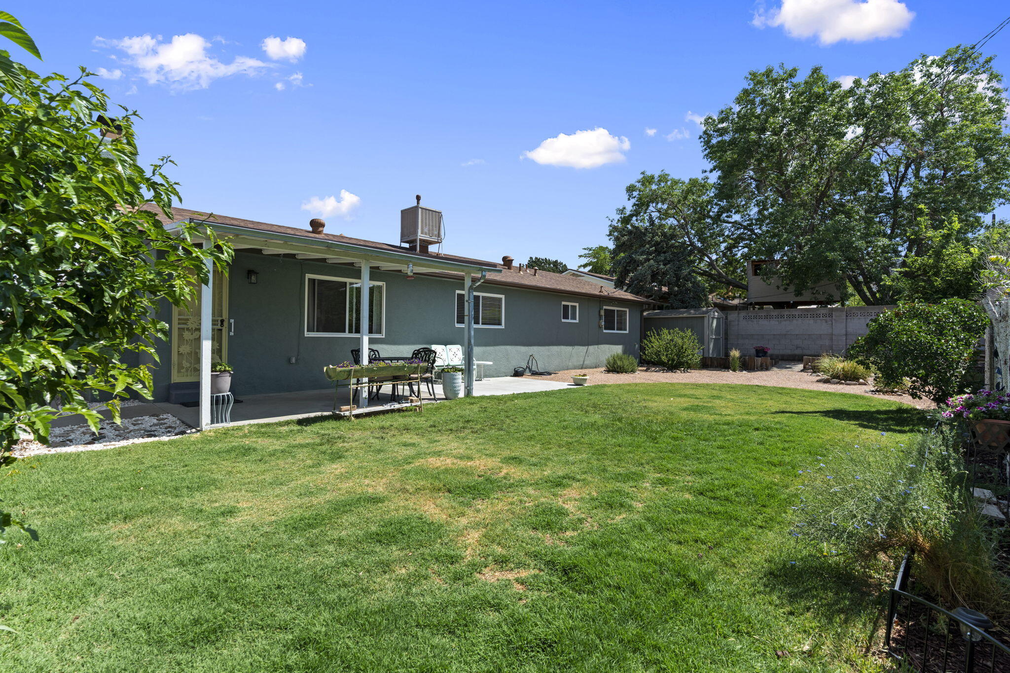 12220 Yellowstone Road, Albuquerque, New Mexico image 36