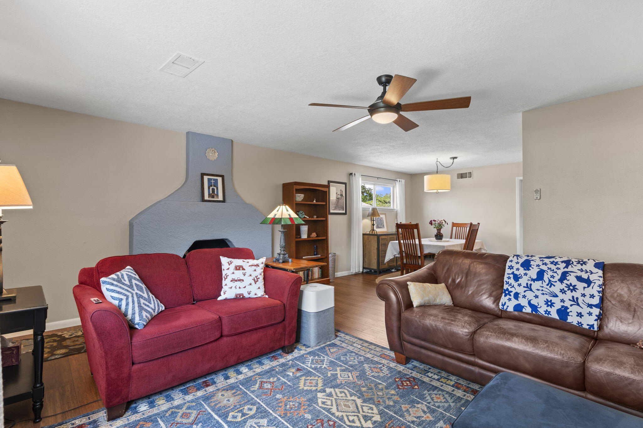 12220 Yellowstone Road, Albuquerque, New Mexico image 6