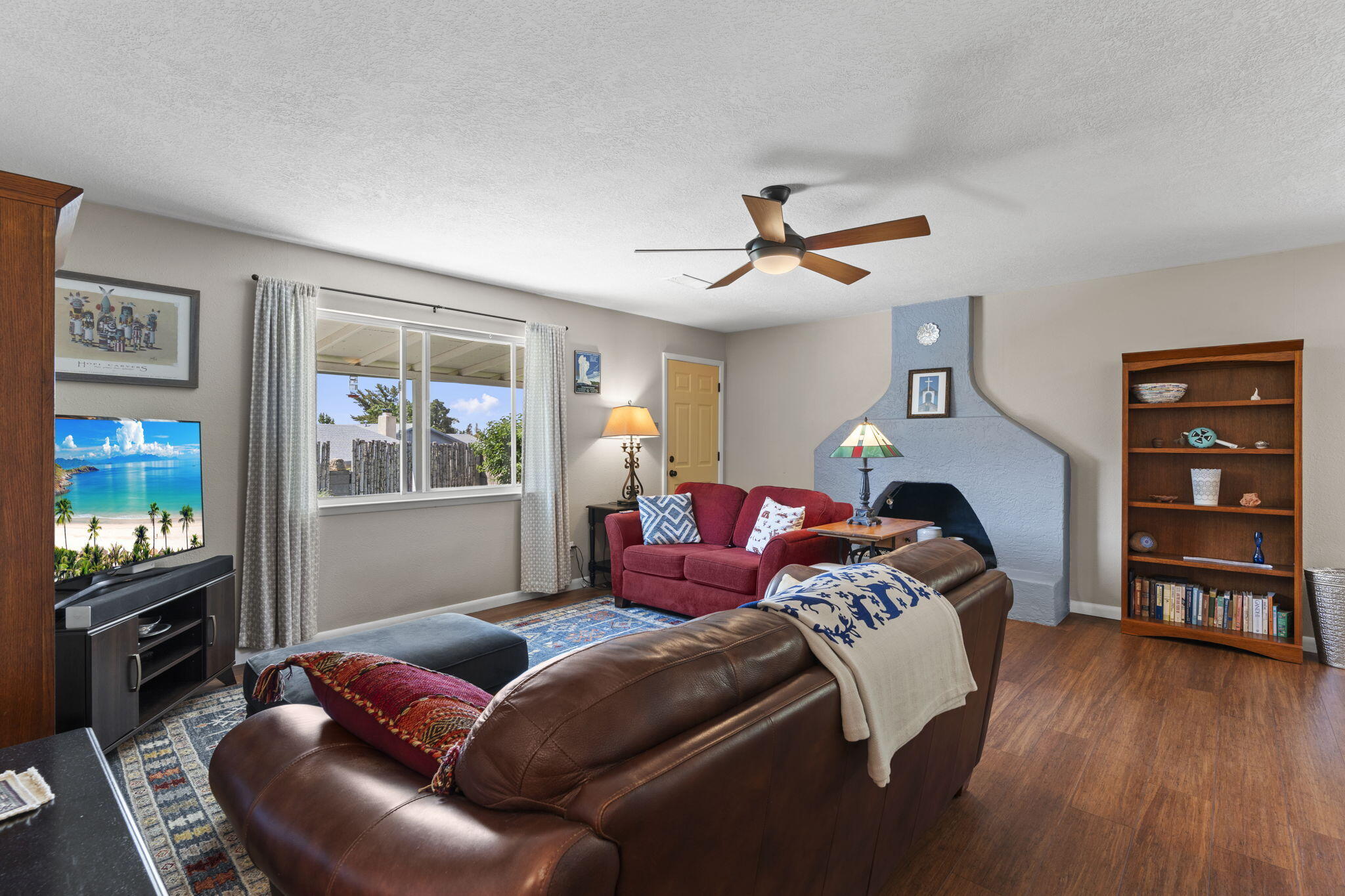 12220 Yellowstone Road, Albuquerque, New Mexico image 5