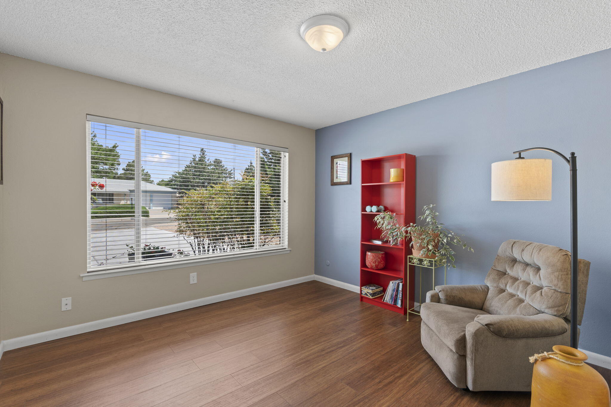 12220 Yellowstone Road, Albuquerque, New Mexico image 22