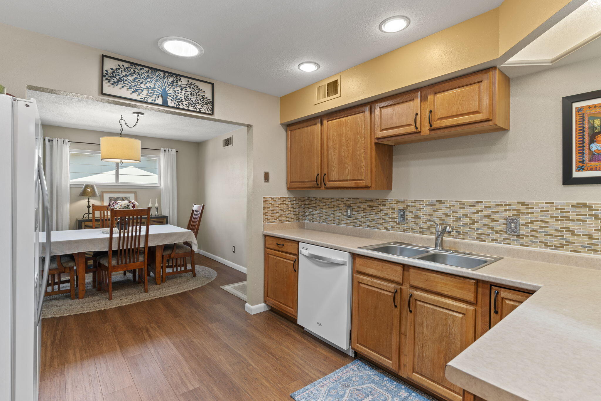 12220 Yellowstone Road, Albuquerque, New Mexico image 13