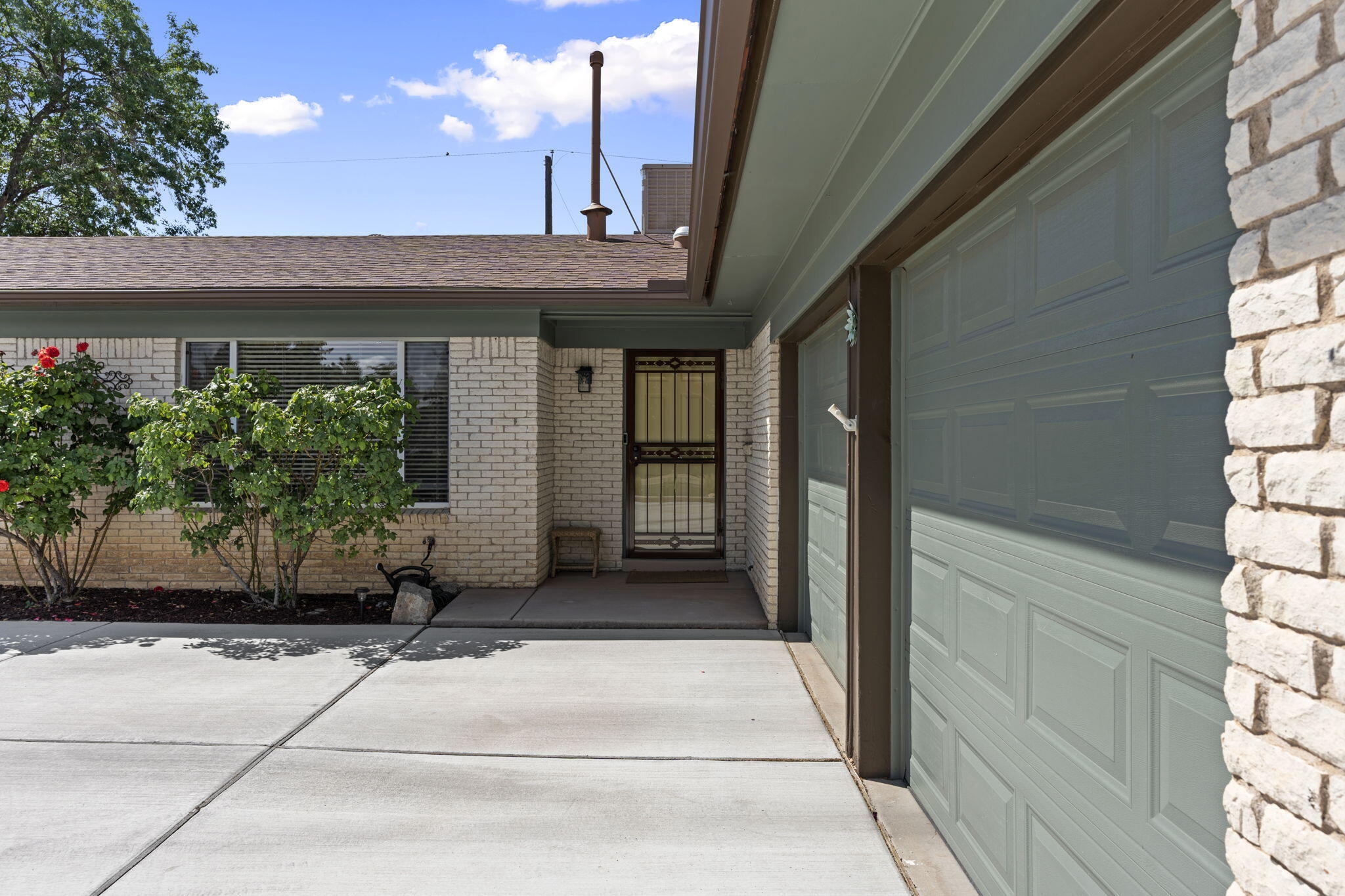 12220 Yellowstone Road, Albuquerque, New Mexico image 3