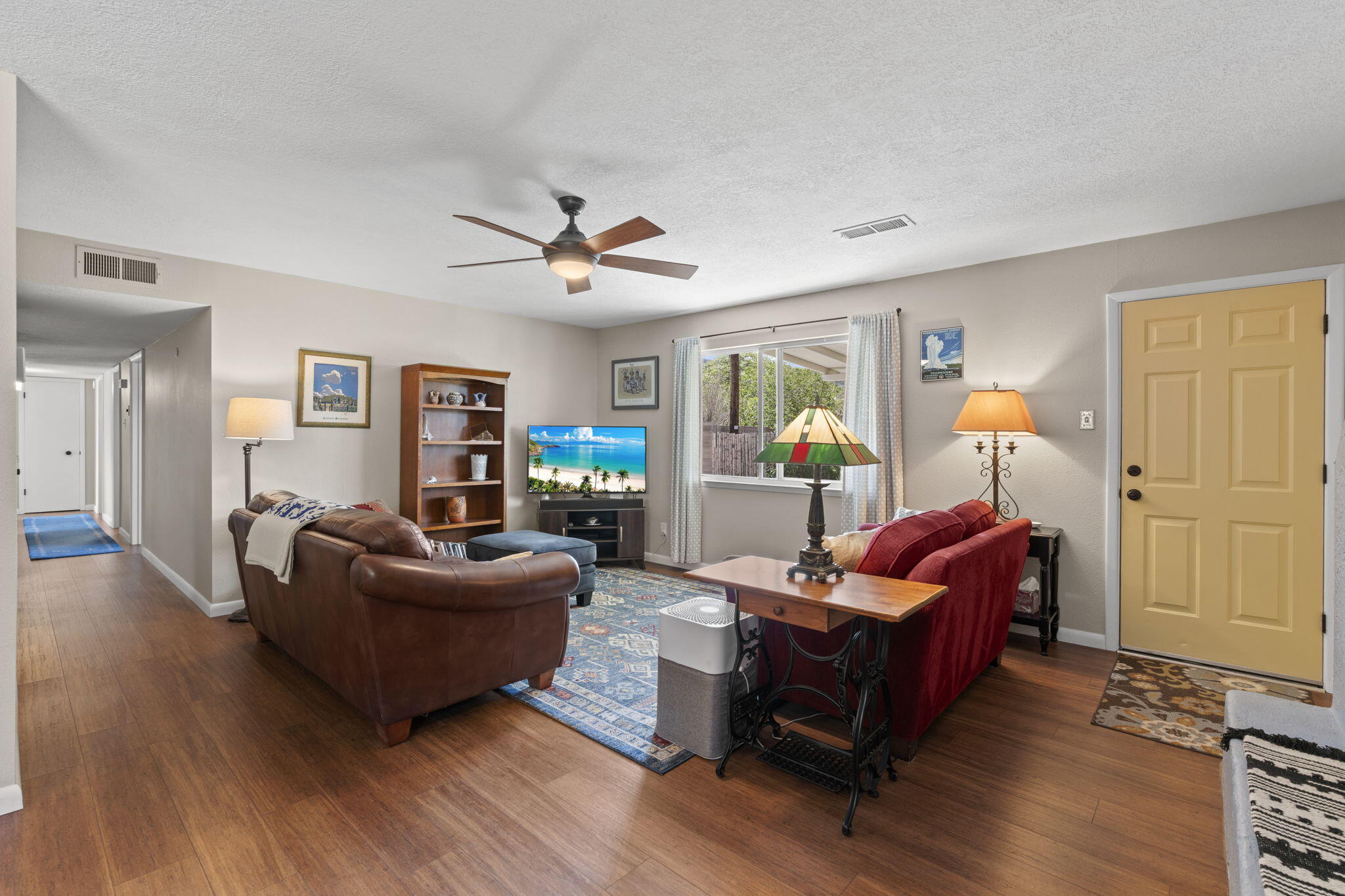 12220 Yellowstone Road, Albuquerque, New Mexico image 8
